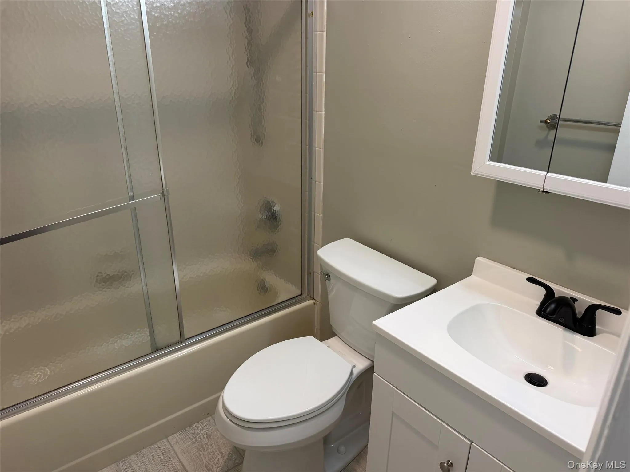23 Lexington Hill, Monroe, NY, 2 Bedroom Bedrooms, 7 Room Rooms,2 BathroomBathrooms,Residential Lease,For Rent,Lexington,0,1061293 23 Lexington Hill, Monroe, NY, 2 Bedroom Bedrooms, 7 Room Rooms,2 BathroomBathrooms,Residential Lease,For Rent,Lexington,0,1061293