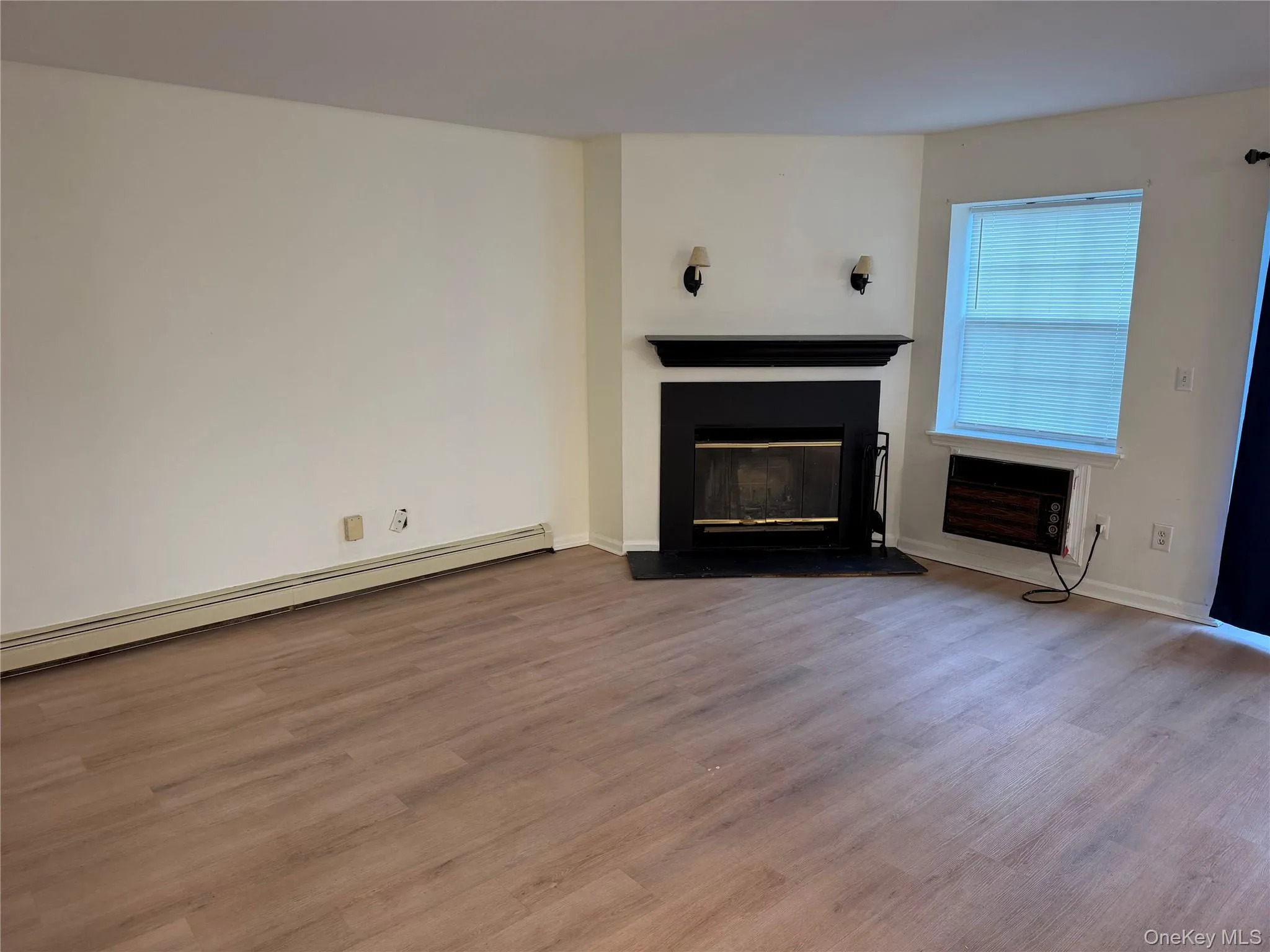 23 Lexington Hill, Monroe, NY, 2 Bedroom Bedrooms, 7 Room Rooms,2 BathroomBathrooms,Residential Lease,For Rent,Lexington,0,1061293 23 Lexington Hill, Monroe, NY, 2 Bedroom Bedrooms, 7 Room Rooms,2 BathroomBathrooms,Residential Lease,For Rent,Lexington,0,1061293