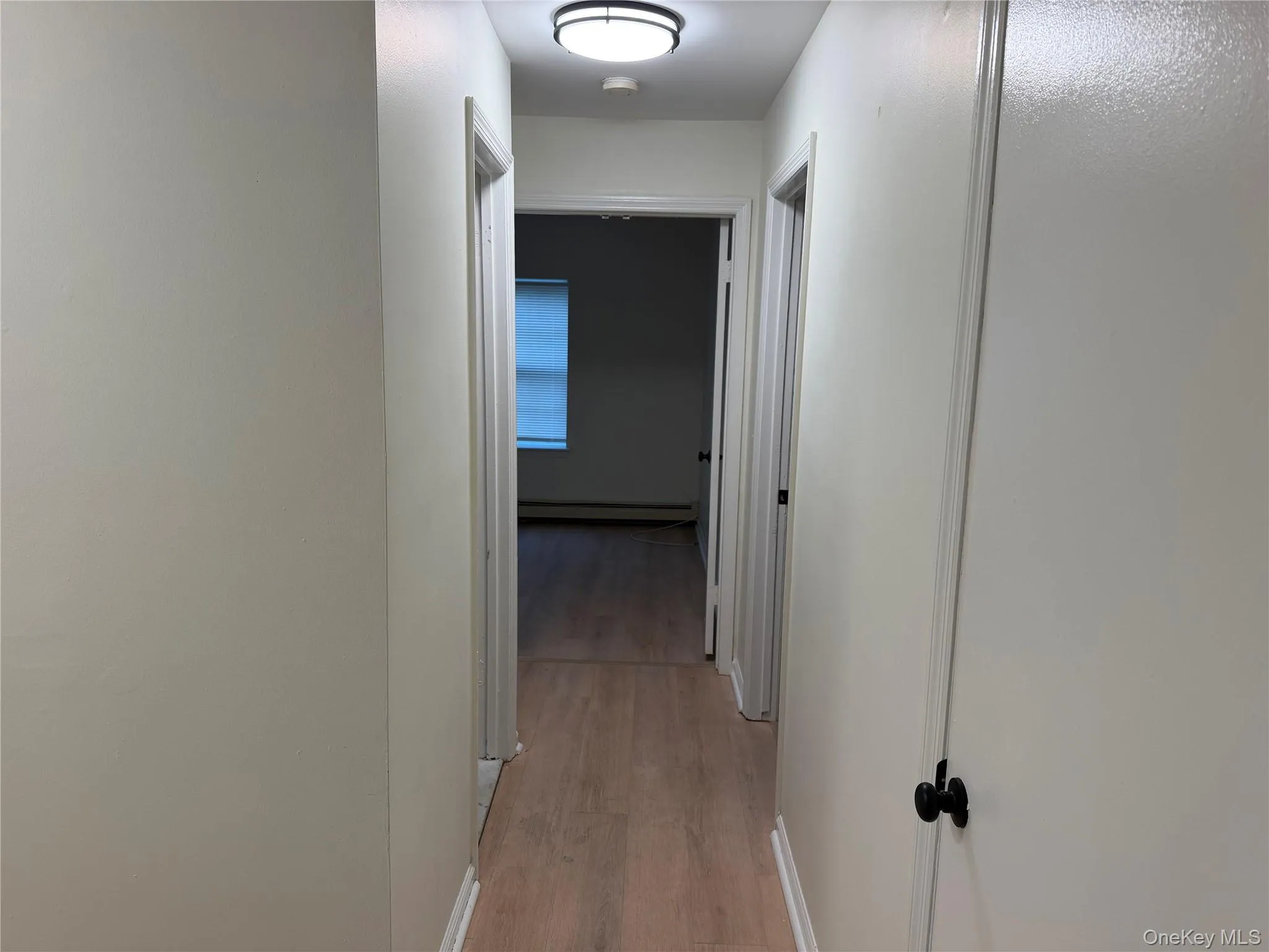 23 Lexington Hill, Monroe, NY, 2 Bedroom Bedrooms, 7 Room Rooms,2 BathroomBathrooms,Residential Lease,For Rent,Lexington,0,1061293 23 Lexington Hill, Monroe, NY, 2 Bedroom Bedrooms, 7 Room Rooms,2 BathroomBathrooms,Residential Lease,For Rent,Lexington,0,1061293