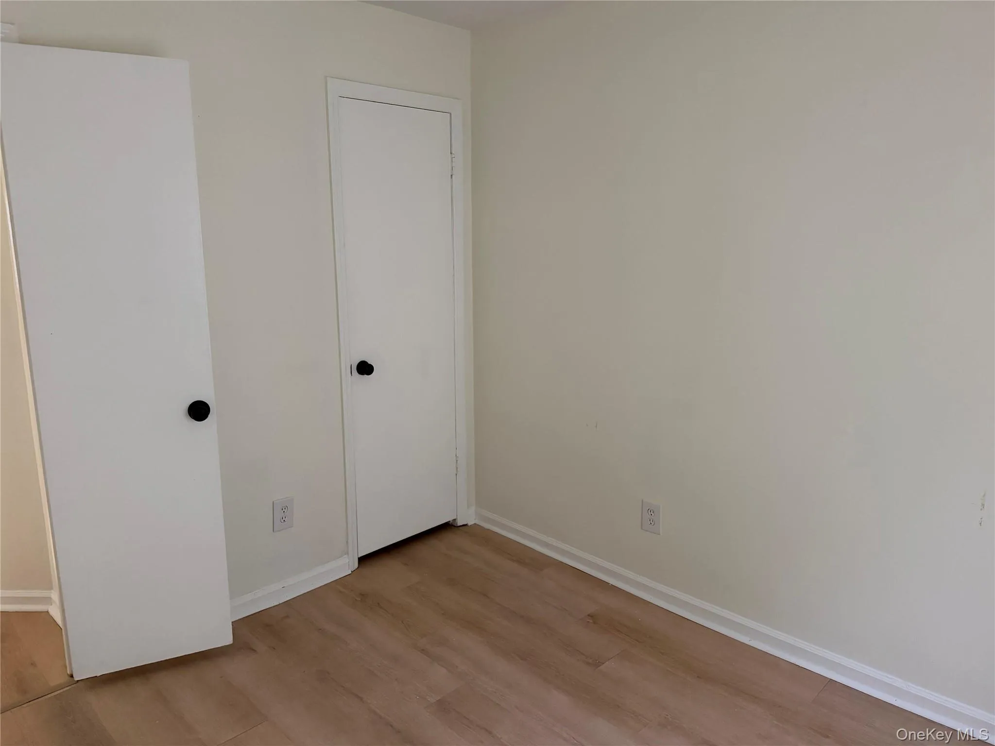 23 Lexington Hill, Monroe, NY, 2 Bedroom Bedrooms, 7 Room Rooms,2 BathroomBathrooms,Residential Lease,For Rent,Lexington,0,1061293 23 Lexington Hill, Monroe, NY, 2 Bedroom Bedrooms, 7 Room Rooms,2 BathroomBathrooms,Residential Lease,For Rent,Lexington,0,1061293