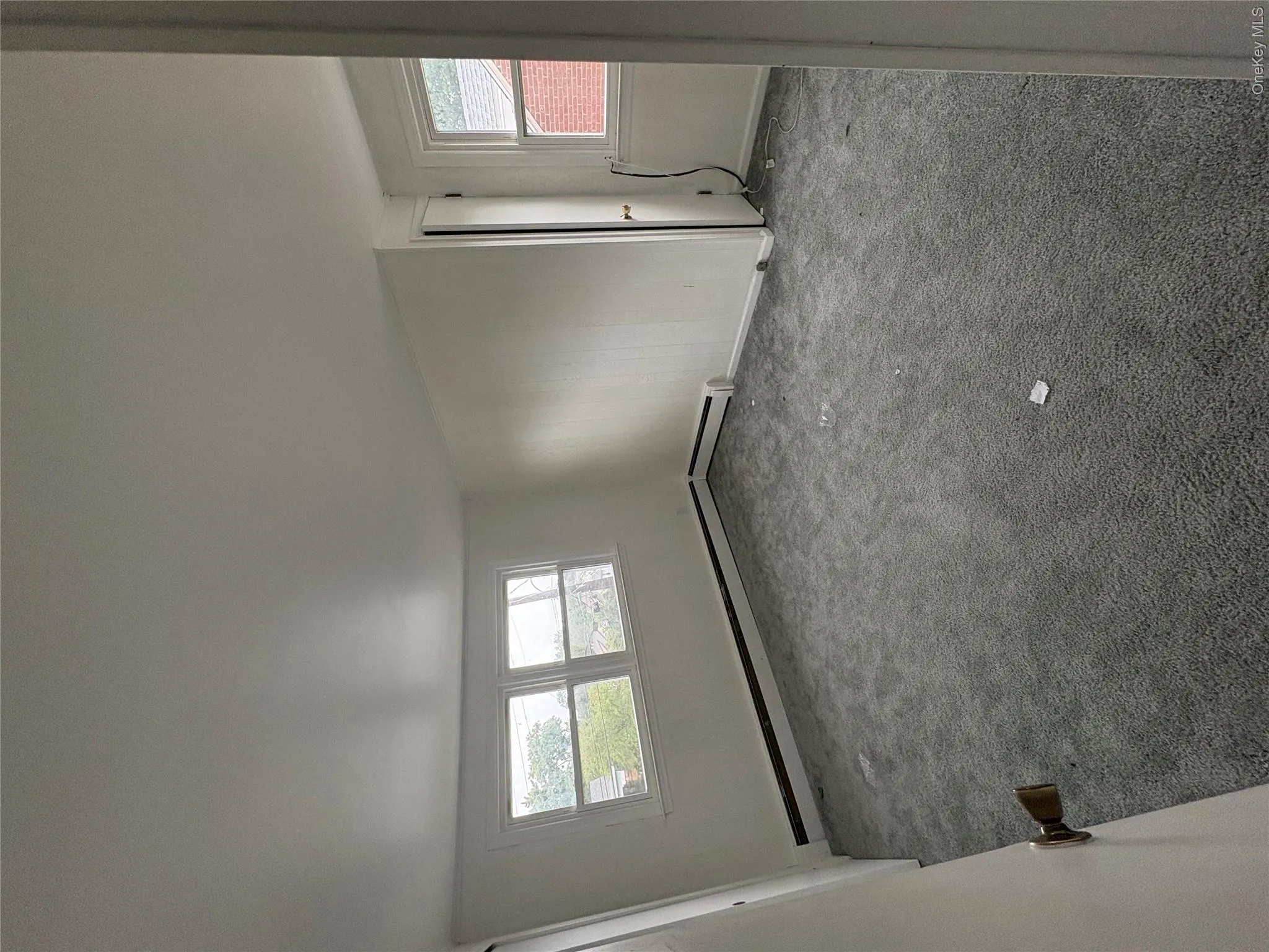 10 Rockland Avenue, Rye Town, NY, 2 Bedroom Bedrooms, 4 Room Rooms,1 BathroomBathrooms,Residential Lease,For Rent,Rockland,0,1061294 10 Rockland Avenue, Rye Town, NY, 2 Bedroom Bedrooms, 4 Room Rooms,1 BathroomBathrooms,Residential Lease,For Rent,Rockland,0,1061294