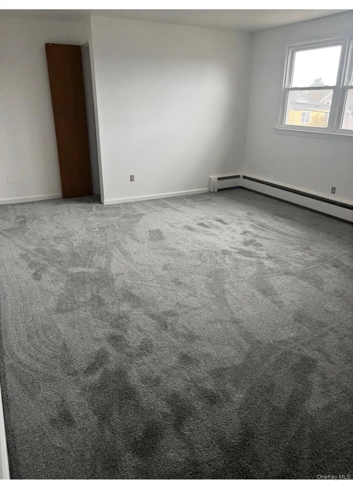 10 Rockland Avenue, Rye Town, NY, 2 Bedroom Bedrooms, 4 Room Rooms,1 BathroomBathrooms,Residential Lease,For Rent,Rockland,0,1061294 10 Rockland Avenue, Rye Town, NY, 2 Bedroom Bedrooms, 4 Room Rooms,1 BathroomBathrooms,Residential Lease,For Rent,Rockland,0,1061294