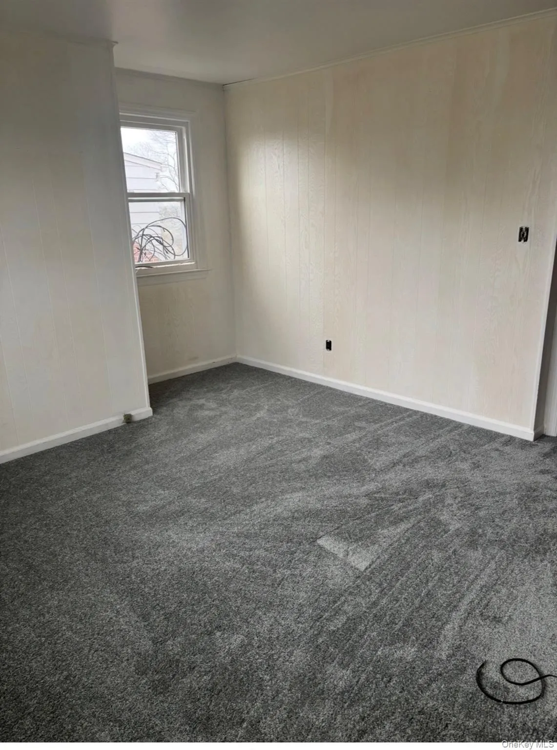 10 Rockland Avenue, Rye Town, NY, 2 Bedroom Bedrooms, 4 Room Rooms,1 BathroomBathrooms,Residential Lease,For Rent,Rockland,0,1061294 10 Rockland Avenue, Rye Town, NY, 2 Bedroom Bedrooms, 4 Room Rooms,1 BathroomBathrooms,Residential Lease,For Rent,Rockland,0,1061294