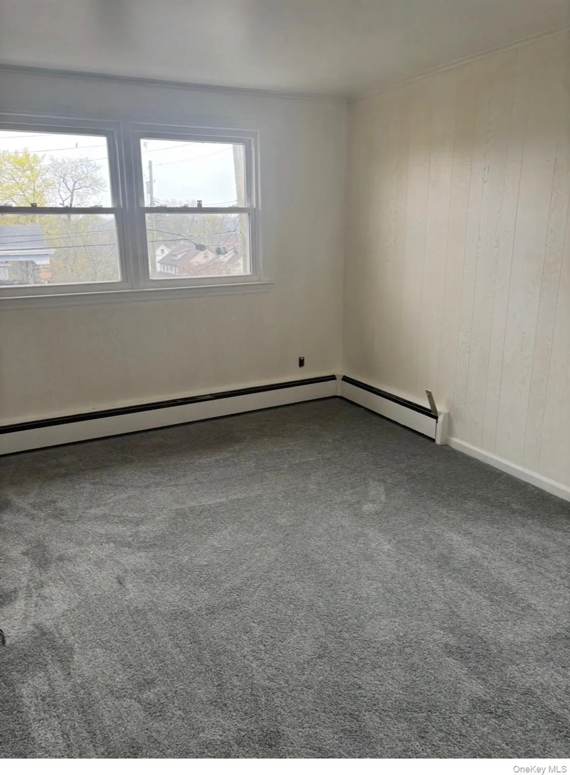 10 Rockland Avenue, Rye Town, NY, 2 Bedroom Bedrooms, 4 Room Rooms,1 BathroomBathrooms,Residential Lease,For Rent,Rockland,0,1061294 10 Rockland Avenue, Rye Town, NY, 2 Bedroom Bedrooms, 4 Room Rooms,1 BathroomBathrooms,Residential Lease,For Rent,Rockland,0,1061294