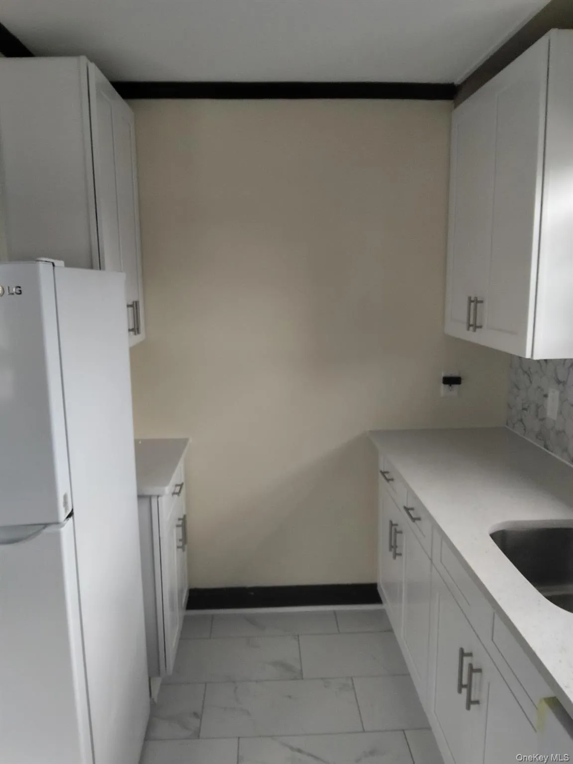 10 Granger Avenue, North Hempstead, NY, 2 Bedroom Bedrooms, 5 Room Rooms,1 BathroomBathrooms,Residential Lease,For Rent,Granger,0,1061300 10 Granger Avenue, North Hempstead, NY, 2 Bedroom Bedrooms, 5 Room Rooms,1 BathroomBathrooms,Residential Lease,For Rent,Granger,0,1061300