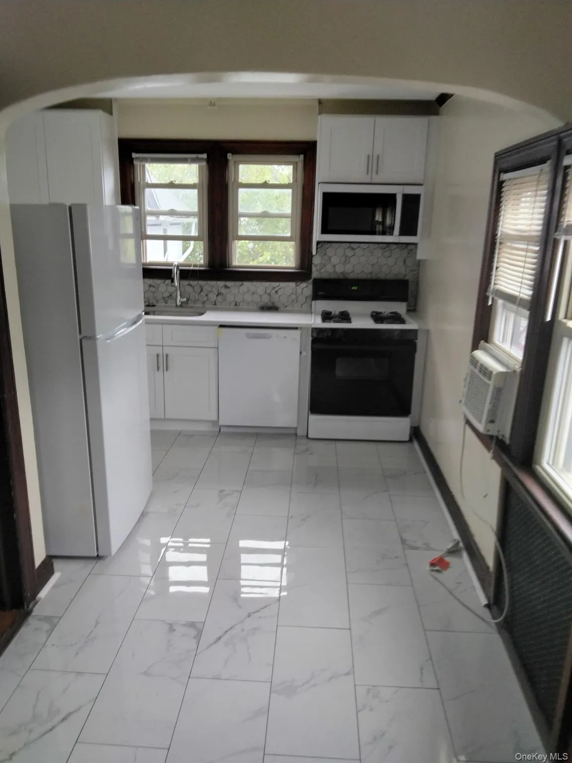 10 Granger Avenue, North Hempstead, NY, 2 Bedroom Bedrooms, 5 Room Rooms,1 BathroomBathrooms,Residential Lease,For Rent,Granger,0,1061300 10 Granger Avenue, North Hempstead, NY, 2 Bedroom Bedrooms, 5 Room Rooms,1 BathroomBathrooms,Residential Lease,For Rent,Granger,0,1061300