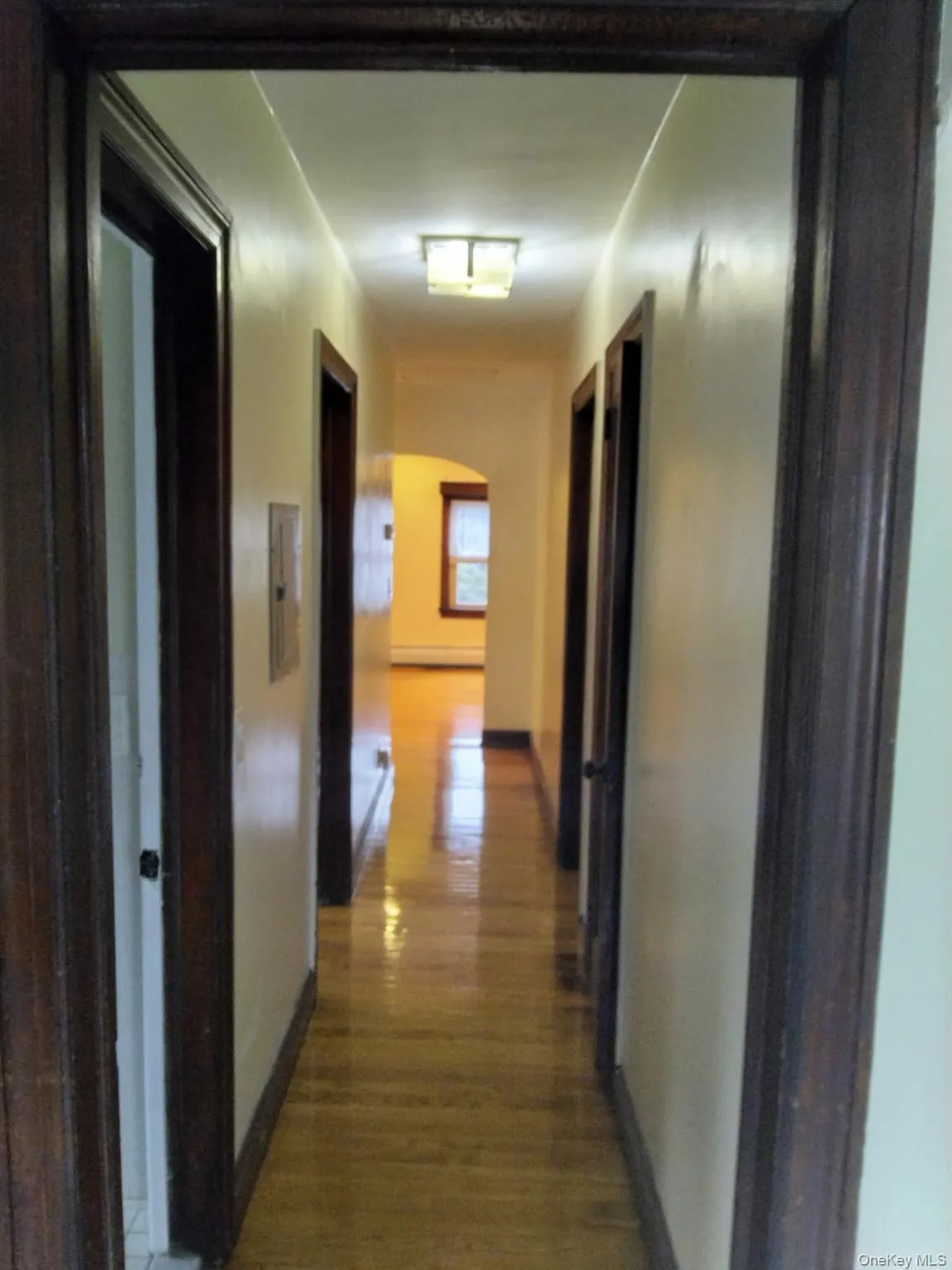 10 Granger Avenue, North Hempstead, NY, 2 Bedroom Bedrooms, 5 Room Rooms,1 BathroomBathrooms,Residential Lease,For Rent,Granger,0,1061300 10 Granger Avenue, North Hempstead, NY, 2 Bedroom Bedrooms, 5 Room Rooms,1 BathroomBathrooms,Residential Lease,For Rent,Granger,0,1061300