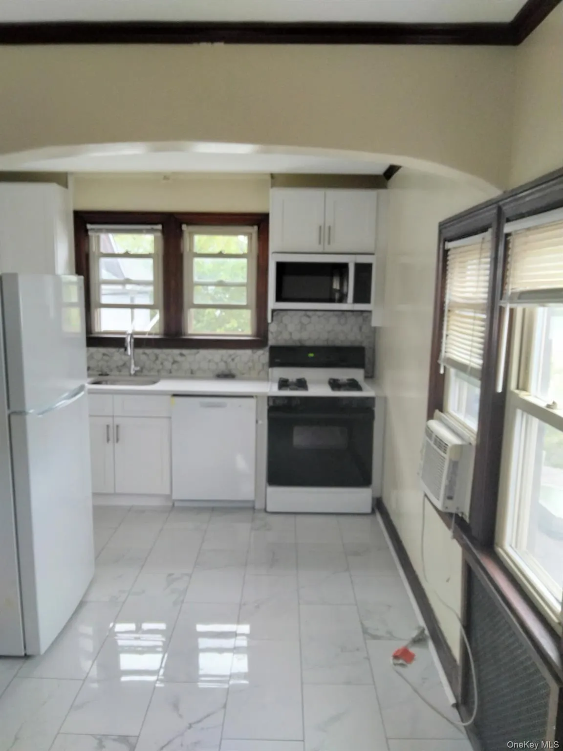 10 Granger Avenue, North Hempstead, NY, 2 Bedroom Bedrooms, 5 Room Rooms,1 BathroomBathrooms,Residential Lease,For Rent,Granger,0,1061300 10 Granger Avenue, North Hempstead, NY, 2 Bedroom Bedrooms, 5 Room Rooms,1 BathroomBathrooms,Residential Lease,For Rent,Granger,0,1061300