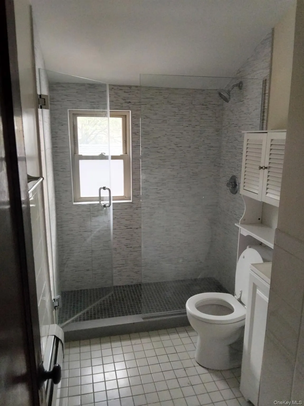 10 Granger Avenue, North Hempstead, NY, 2 Bedroom Bedrooms, 5 Room Rooms,1 BathroomBathrooms,Residential Lease,For Rent,Granger,0,1061300 10 Granger Avenue, North Hempstead, NY, 2 Bedroom Bedrooms, 5 Room Rooms,1 BathroomBathrooms,Residential Lease,For Rent,Granger,0,1061300