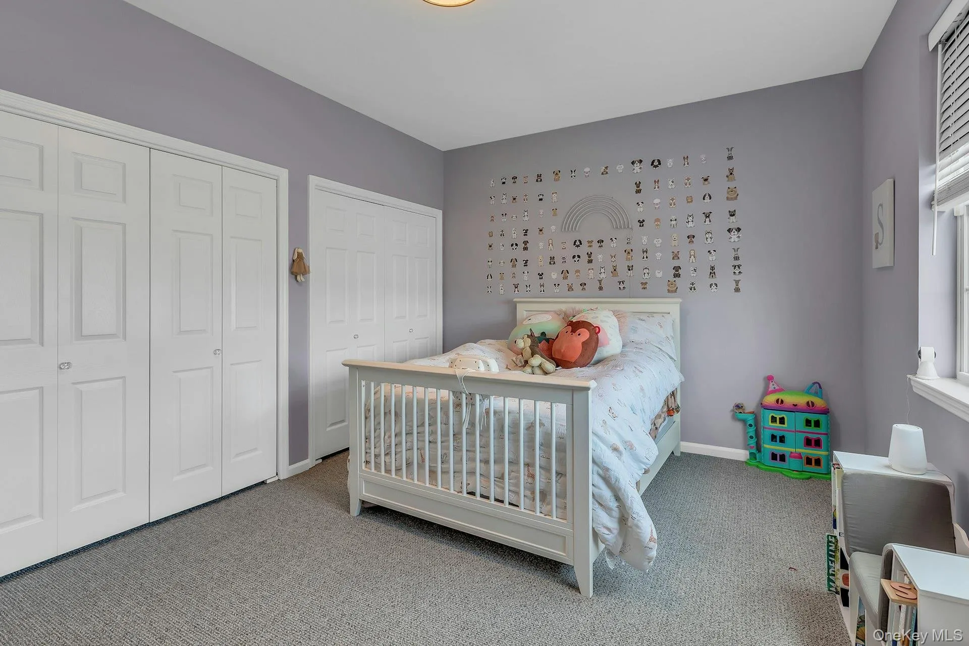 140 Rivendell Court, Huntington, NY, 3 Bedrooms Bedrooms, 6 Rooms Rooms,2 BathroomsBathrooms,Residential,For Rent,Rivendell,0,1061302 140 Rivendell Court, Huntington, NY, 3 Bedrooms Bedrooms, 6 Rooms Rooms,2 BathroomsBathrooms,Residential,For Rent,Rivendell,0,1061302