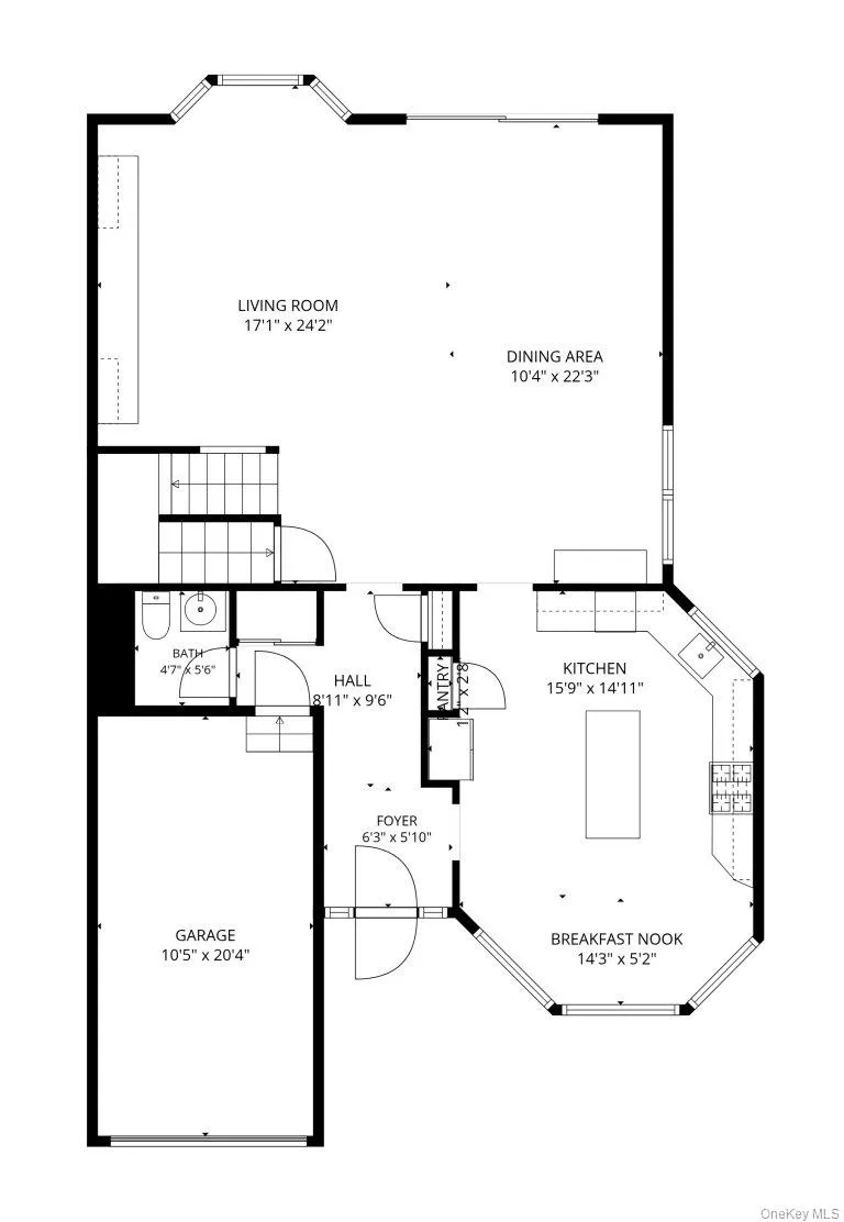 140 Rivendell Court, Huntington, NY, 3 Bedrooms Bedrooms, 6 Rooms Rooms,2 BathroomsBathrooms,Residential,For Rent,Rivendell,0,1061302 140 Rivendell Court, Huntington, NY, 3 Bedrooms Bedrooms, 6 Rooms Rooms,2 BathroomsBathrooms,Residential,For Rent,Rivendell,0,1061302