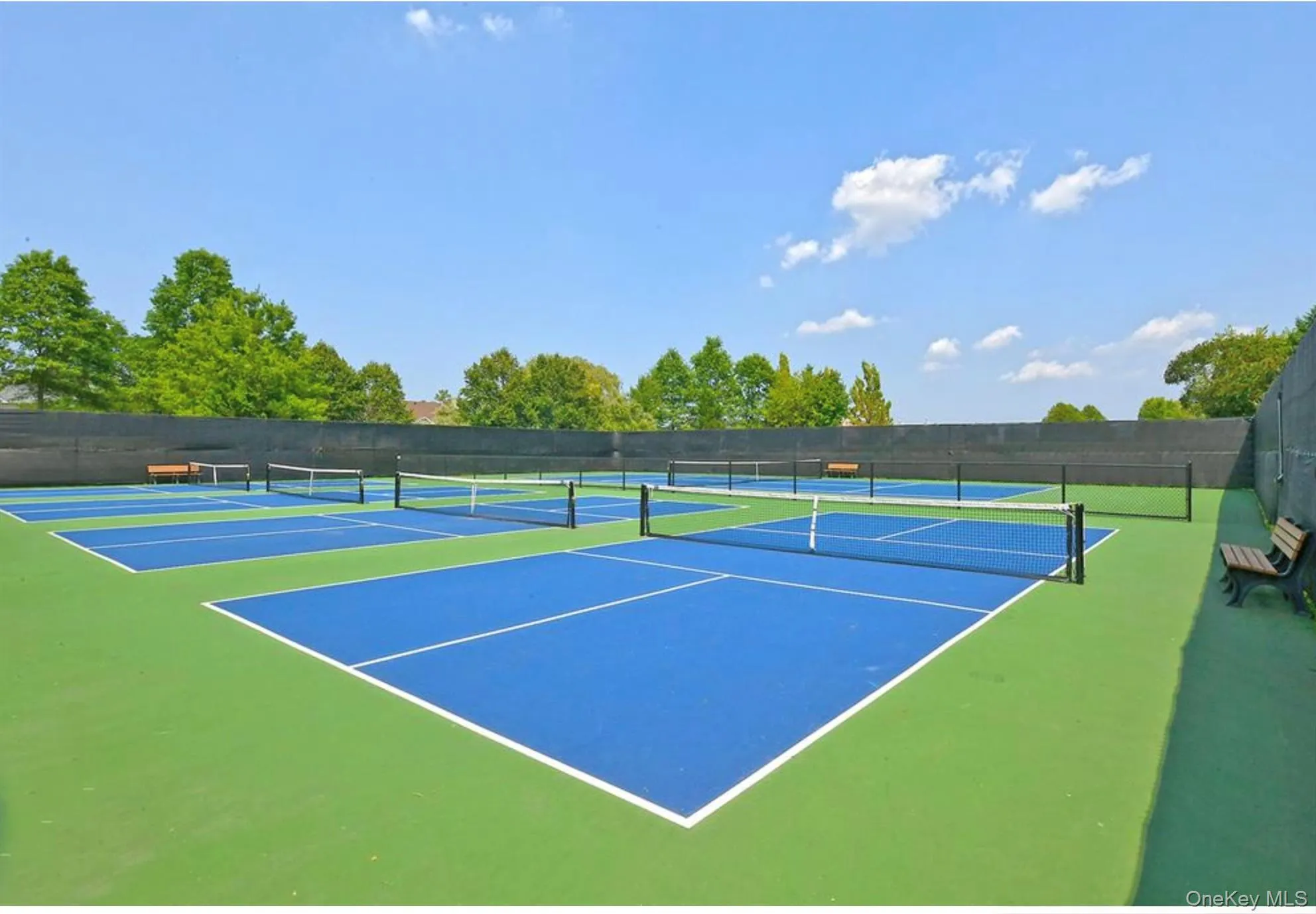 140 Rivendell Court, Huntington, NY, 3 Bedrooms Bedrooms, 6 Rooms Rooms,2 BathroomsBathrooms,Residential,For Rent,Rivendell,0,1061302 140 Rivendell Court, Huntington, NY, 3 Bedrooms Bedrooms, 6 Rooms Rooms,2 BathroomsBathrooms,Residential,For Rent,Rivendell,0,1061302