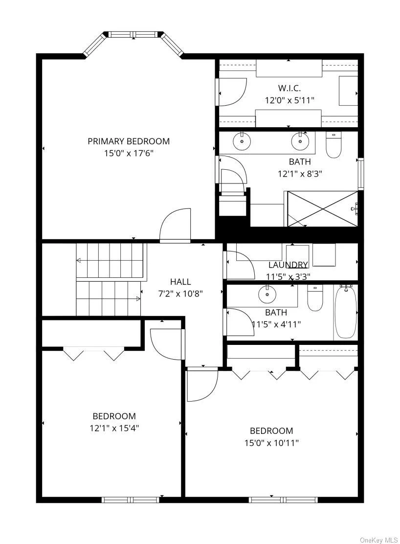140 Rivendell Court, Huntington, NY, 3 Bedrooms Bedrooms, 6 Rooms Rooms,2 BathroomsBathrooms,Residential,For Rent,Rivendell,0,1061302 140 Rivendell Court, Huntington, NY, 3 Bedrooms Bedrooms, 6 Rooms Rooms,2 BathroomsBathrooms,Residential,For Rent,Rivendell,0,1061302