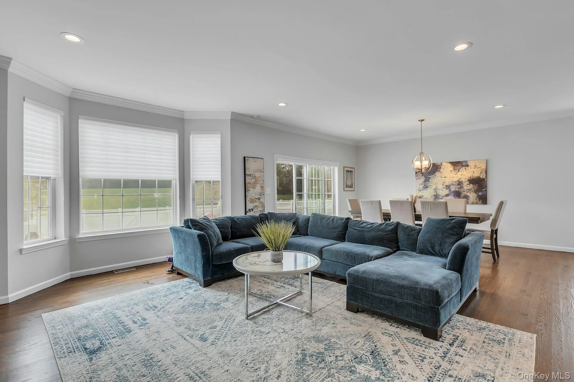 140 Rivendell Court, Huntington, NY, 3 Bedrooms Bedrooms, 6 Rooms Rooms,2 BathroomsBathrooms,Residential,For Rent,Rivendell,0,1061302 140 Rivendell Court, Huntington, NY, 3 Bedrooms Bedrooms, 6 Rooms Rooms,2 BathroomsBathrooms,Residential,For Rent,Rivendell,0,1061302