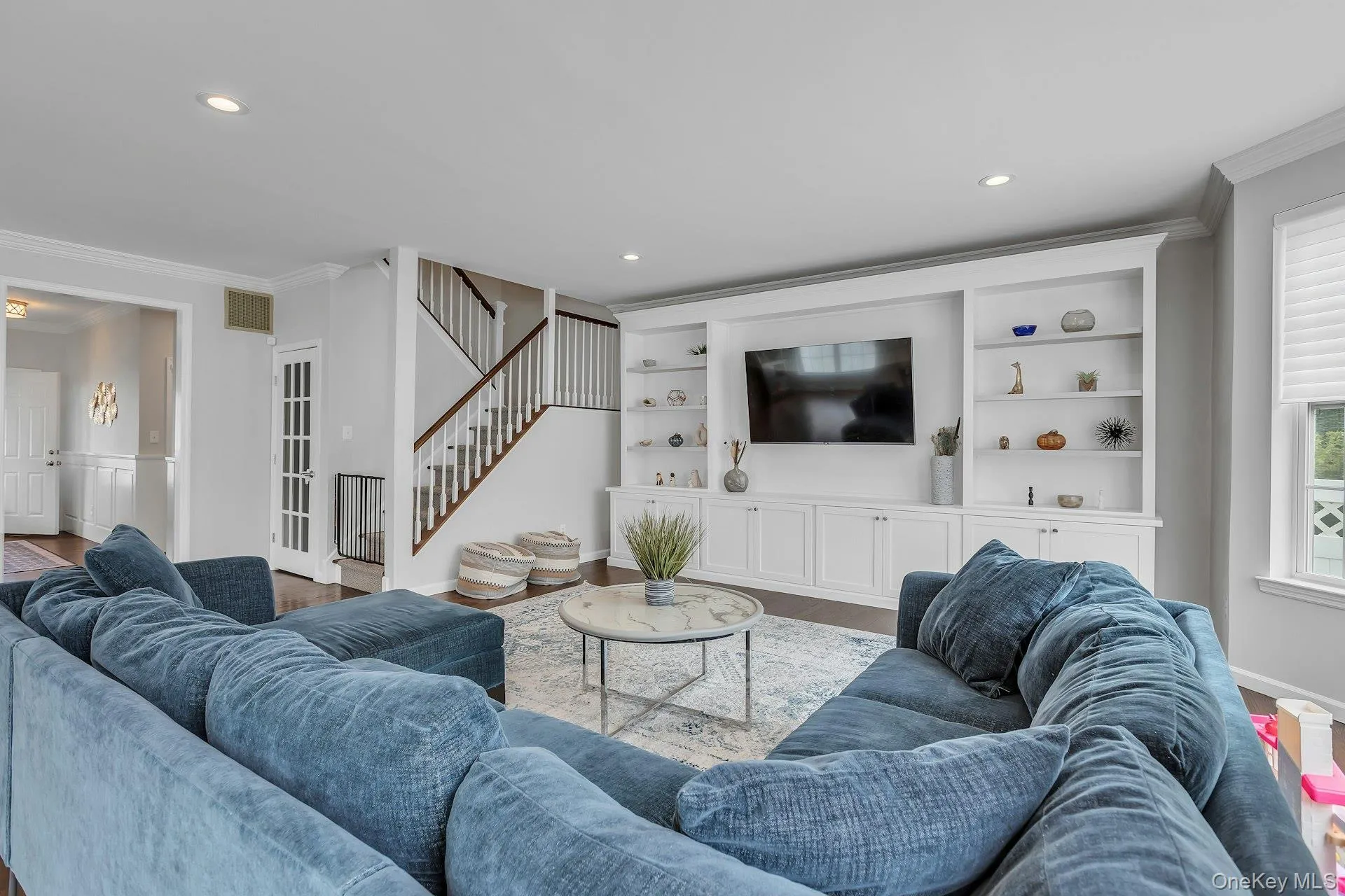 140 Rivendell Court, Huntington, NY, 3 Bedrooms Bedrooms, 6 Rooms Rooms,2 BathroomsBathrooms,Residential,For Rent,Rivendell,0,1061302 140 Rivendell Court, Huntington, NY, 3 Bedrooms Bedrooms, 6 Rooms Rooms,2 BathroomsBathrooms,Residential,For Rent,Rivendell,0,1061302