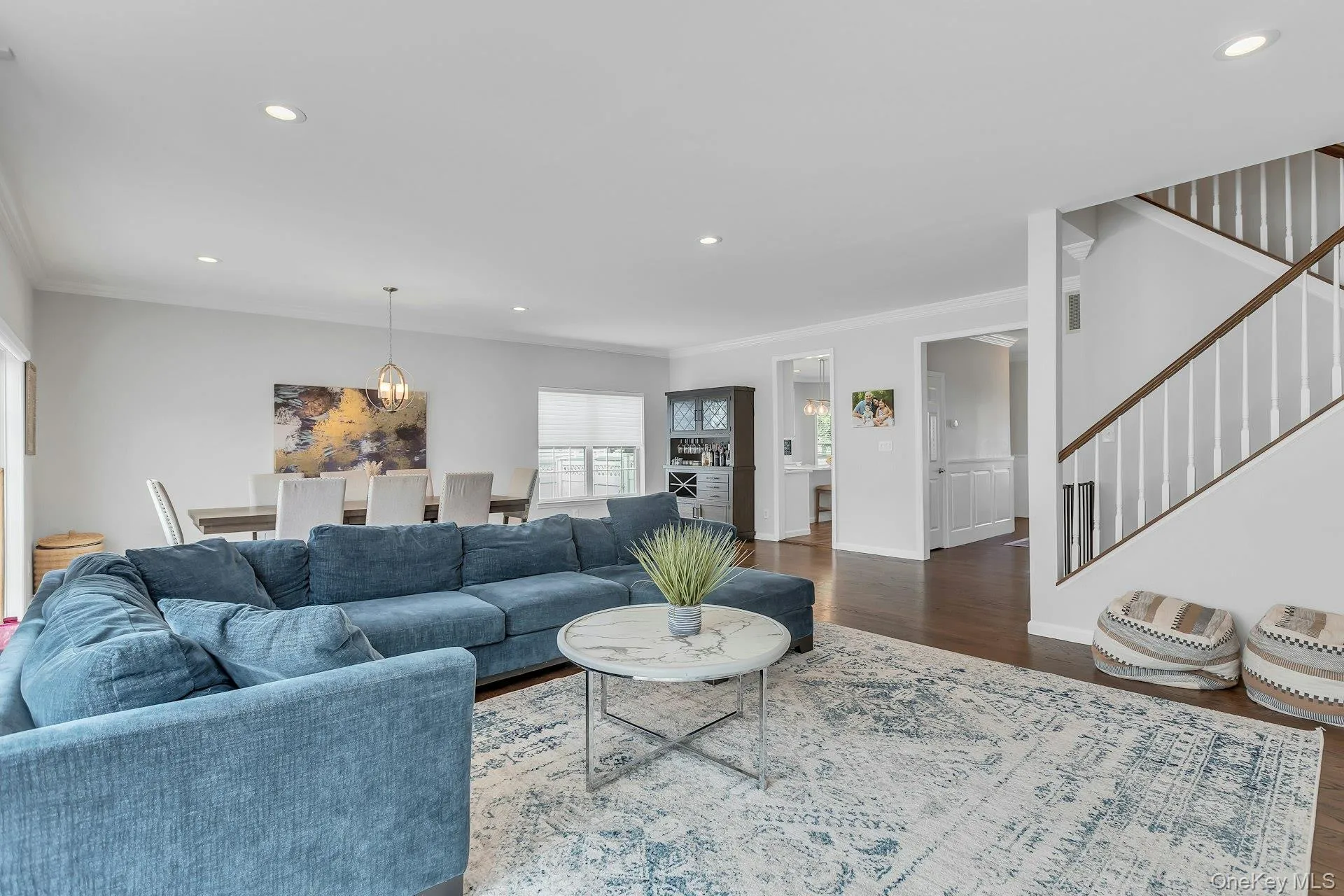 140 Rivendell Court, Huntington, NY, 3 Bedrooms Bedrooms, 6 Rooms Rooms,2 BathroomsBathrooms,Residential,For Rent,Rivendell,0,1061302 140 Rivendell Court, Huntington, NY, 3 Bedrooms Bedrooms, 6 Rooms Rooms,2 BathroomsBathrooms,Residential,For Rent,Rivendell,0,1061302