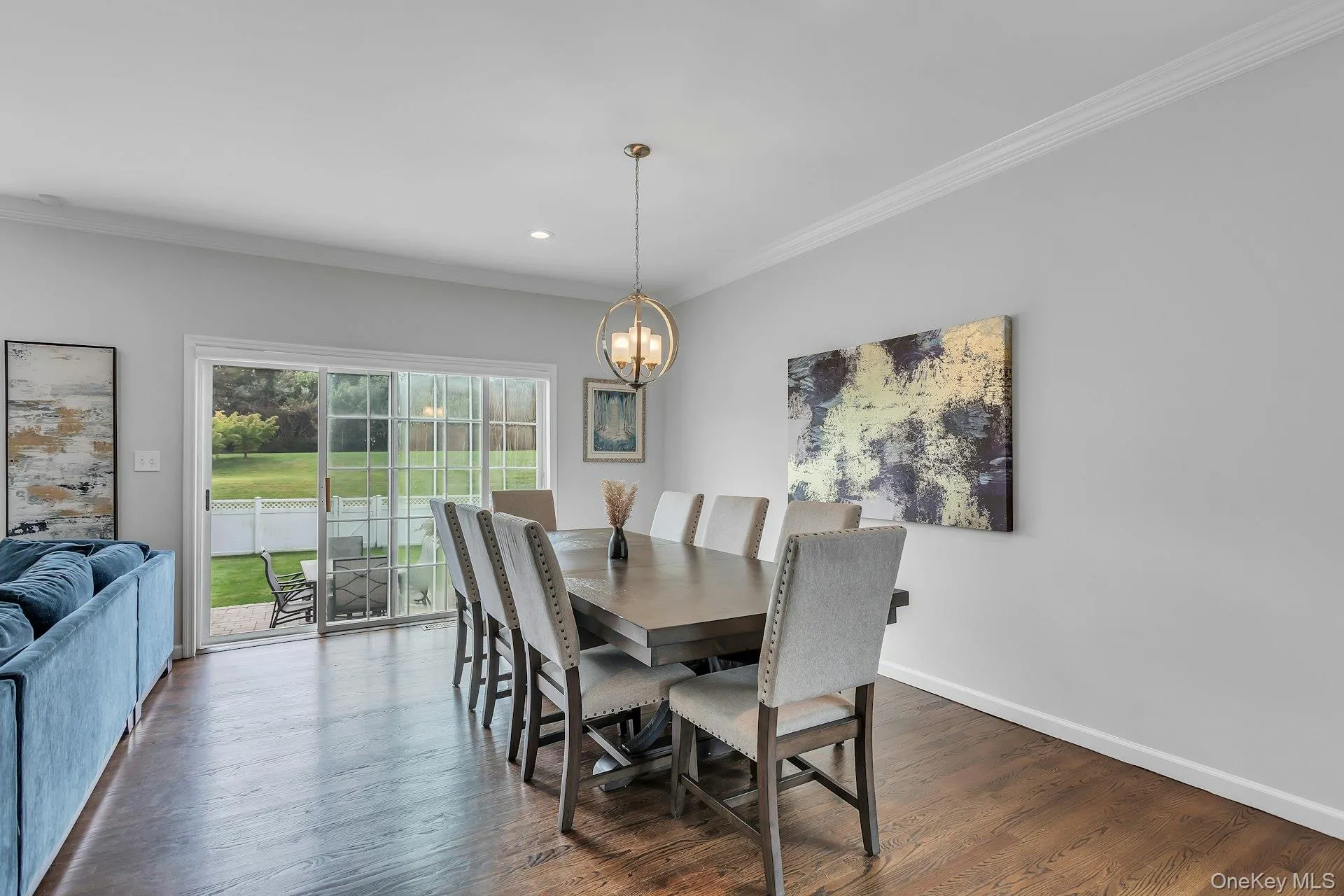140 Rivendell Court, Huntington, NY, 3 Bedrooms Bedrooms, 6 Rooms Rooms,2 BathroomsBathrooms,Residential,For Rent,Rivendell,0,1061302 140 Rivendell Court, Huntington, NY, 3 Bedrooms Bedrooms, 6 Rooms Rooms,2 BathroomsBathrooms,Residential,For Rent,Rivendell,0,1061302