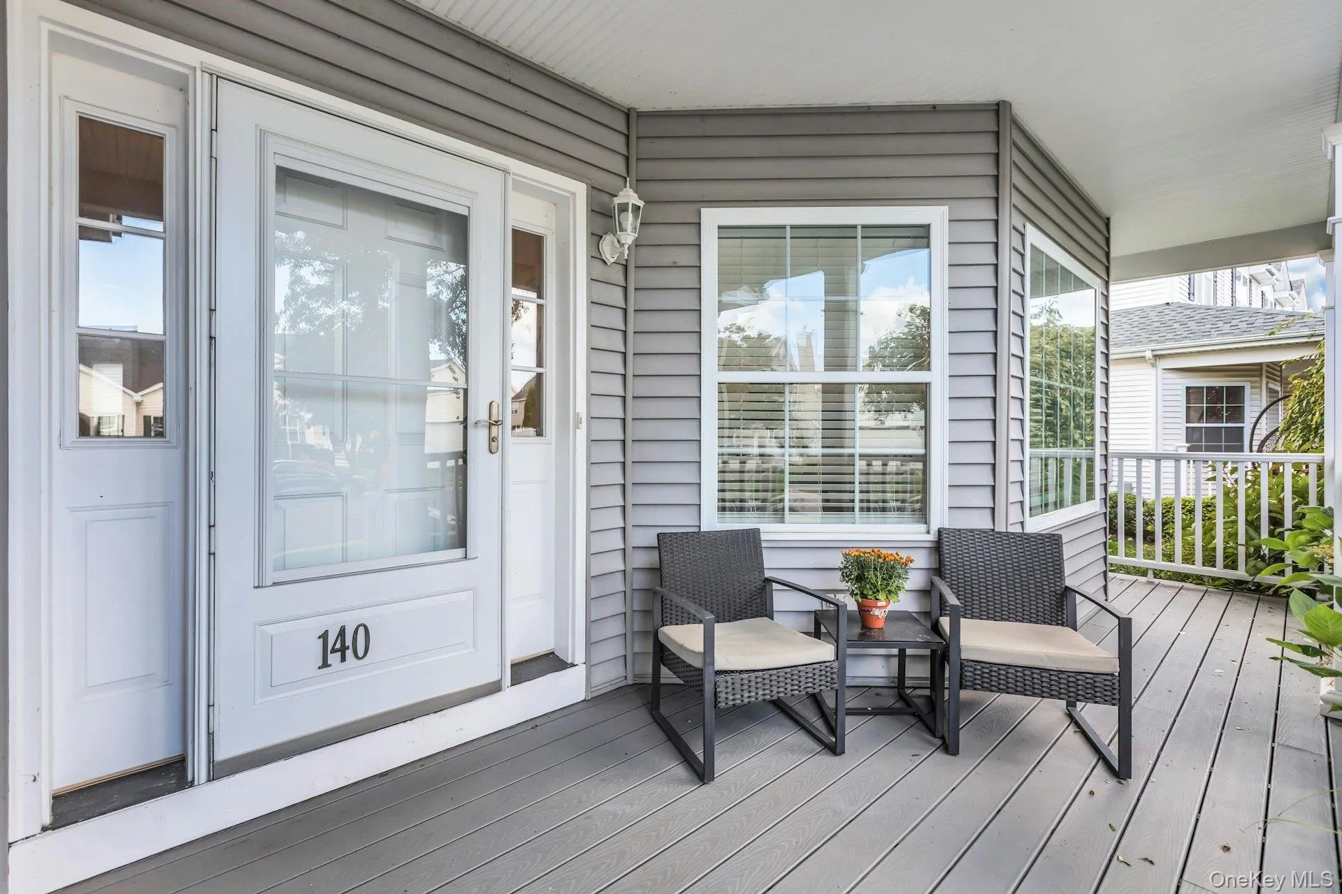 140 Rivendell Court, Huntington, NY, 3 Bedrooms Bedrooms, 6 Rooms Rooms,2 BathroomsBathrooms,Residential,For Rent,Rivendell,0,1061302 140 Rivendell Court, Huntington, NY, 3 Bedrooms Bedrooms, 6 Rooms Rooms,2 BathroomsBathrooms,Residential,For Rent,Rivendell,0,1061302