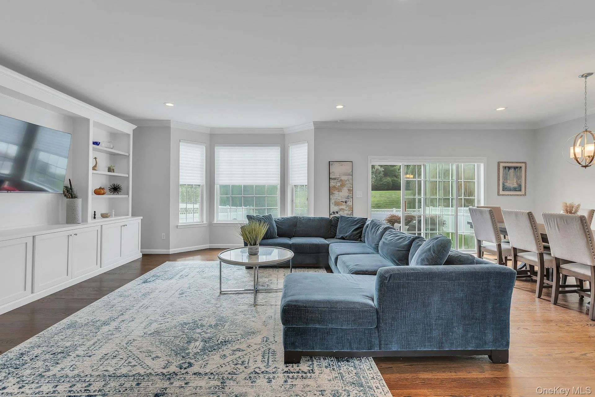 140 Rivendell Court, Huntington, NY, 3 Bedrooms Bedrooms, 6 Rooms Rooms,2 BathroomsBathrooms,Residential,For Rent,Rivendell,0,1061302 140 Rivendell Court, Huntington, NY, 3 Bedrooms Bedrooms, 6 Rooms Rooms,2 BathroomsBathrooms,Residential,For Rent,Rivendell,0,1061302