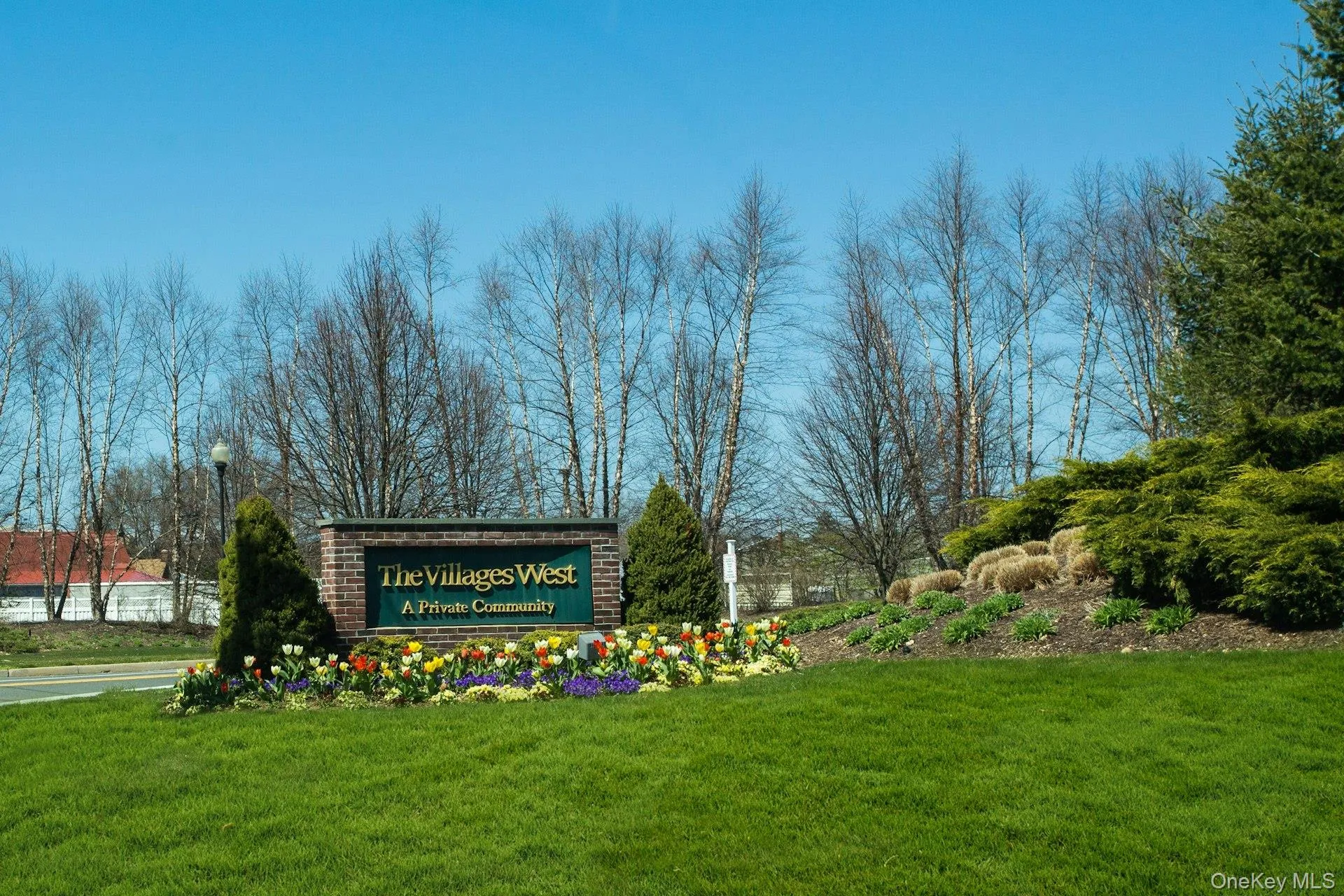 140 Rivendell Court, Huntington, NY, 3 Bedrooms Bedrooms, 6 Rooms Rooms,2 BathroomsBathrooms,Residential,For Rent,Rivendell,0,1061302 140 Rivendell Court, Huntington, NY, 3 Bedrooms Bedrooms, 6 Rooms Rooms,2 BathroomsBathrooms,Residential,For Rent,Rivendell,0,1061302
