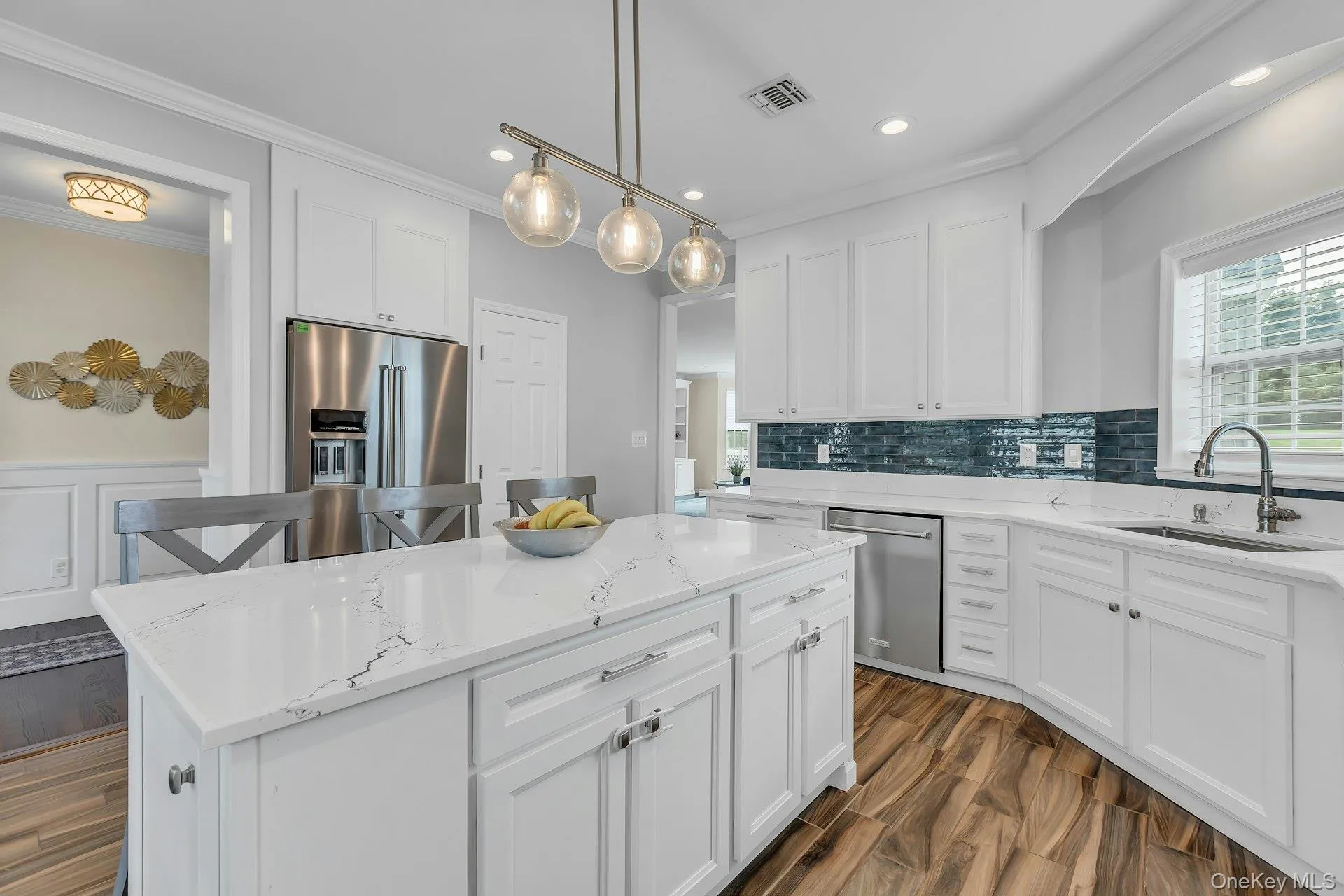 140 Rivendell Court, Huntington, NY, 3 Bedrooms Bedrooms, 6 Rooms Rooms,2 BathroomsBathrooms,Residential,For Rent,Rivendell,0,1061302 140 Rivendell Court, Huntington, NY, 3 Bedrooms Bedrooms, 6 Rooms Rooms,2 BathroomsBathrooms,Residential,For Rent,Rivendell,0,1061302