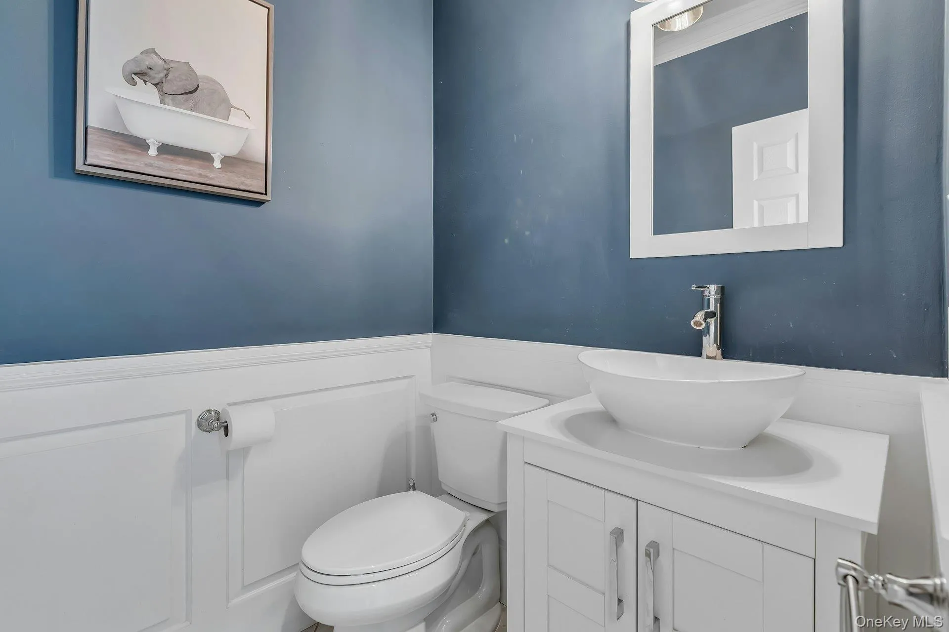 140 Rivendell Court, Huntington, NY, 3 Bedrooms Bedrooms, 6 Rooms Rooms,2 BathroomsBathrooms,Residential,For Rent,Rivendell,0,1061302 140 Rivendell Court, Huntington, NY, 3 Bedrooms Bedrooms, 6 Rooms Rooms,2 BathroomsBathrooms,Residential,For Rent,Rivendell,0,1061302