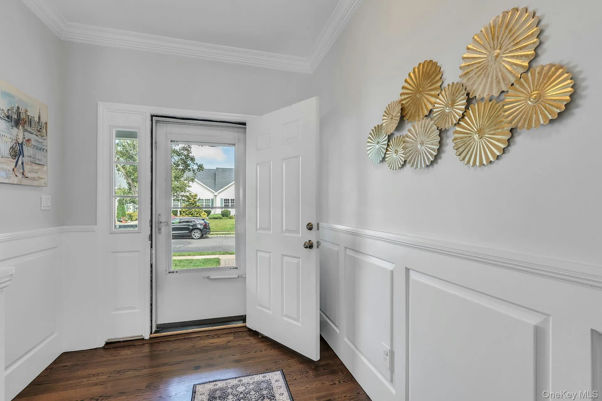 140 Rivendell Court, Huntington, NY, 3 Bedrooms Bedrooms, 6 Rooms Rooms,2 BathroomsBathrooms,Residential,For Rent,Rivendell,0,1061302 140 Rivendell Court, Huntington, NY, 3 Bedrooms Bedrooms, 6 Rooms Rooms,2 BathroomsBathrooms,Residential,For Rent,Rivendell,0,1061302