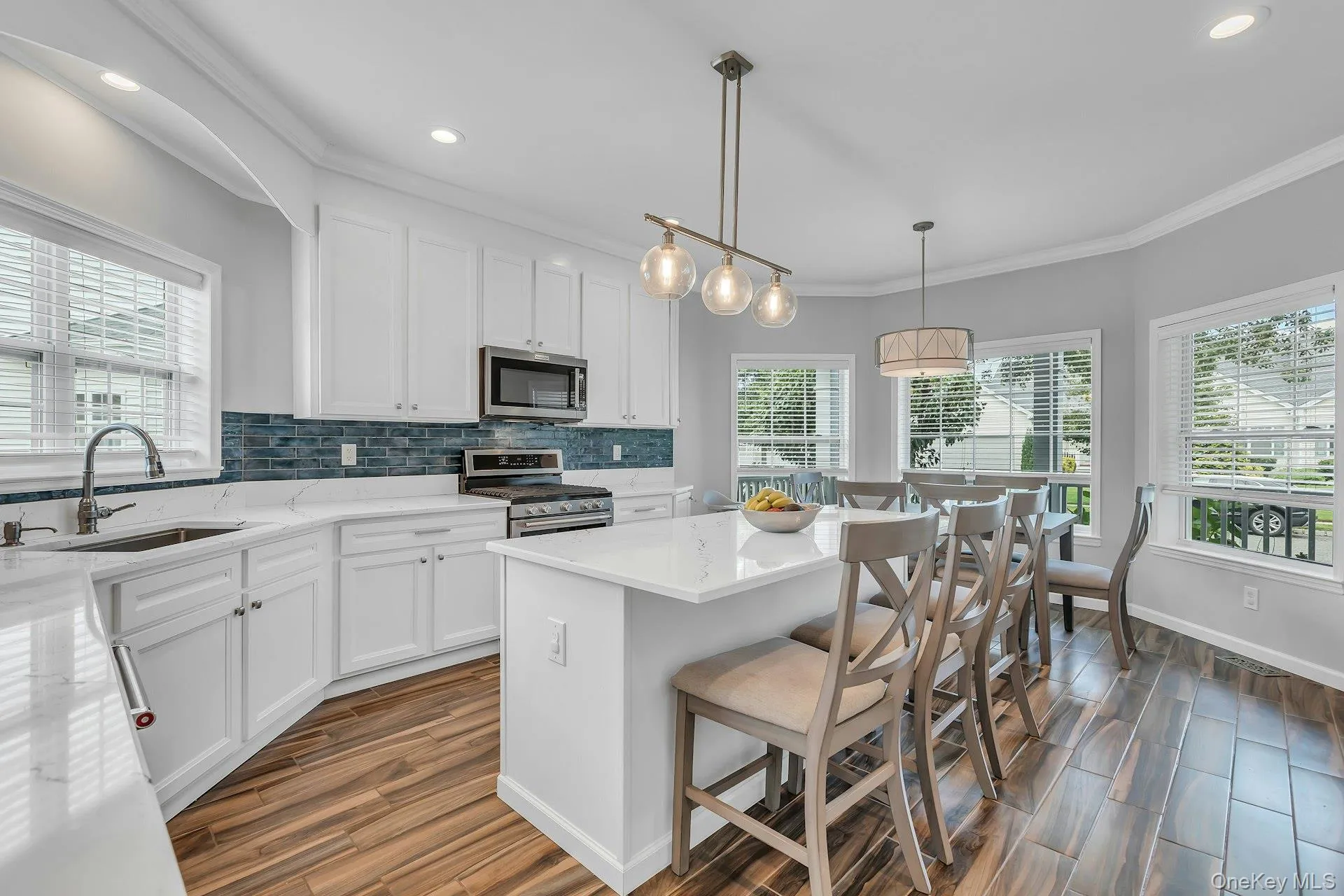 140 Rivendell Court, Huntington, NY, 3 Bedrooms Bedrooms, 6 Rooms Rooms,2 BathroomsBathrooms,Residential,For Rent,Rivendell,0,1061302 140 Rivendell Court, Huntington, NY, 3 Bedrooms Bedrooms, 6 Rooms Rooms,2 BathroomsBathrooms,Residential,For Rent,Rivendell,0,1061302
