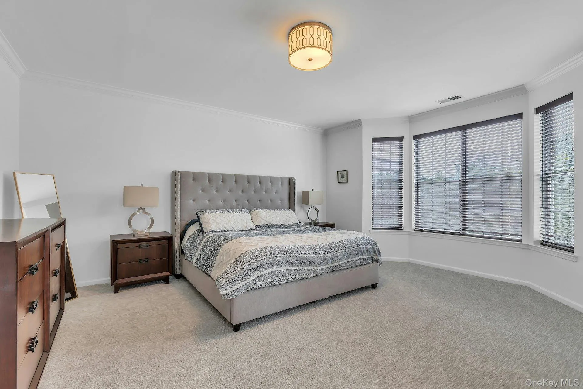 140 Rivendell Court, Huntington, NY, 3 Bedrooms Bedrooms, 6 Rooms Rooms,2 BathroomsBathrooms,Residential,For Rent,Rivendell,0,1061302 140 Rivendell Court, Huntington, NY, 3 Bedrooms Bedrooms, 6 Rooms Rooms,2 BathroomsBathrooms,Residential,For Rent,Rivendell,0,1061302