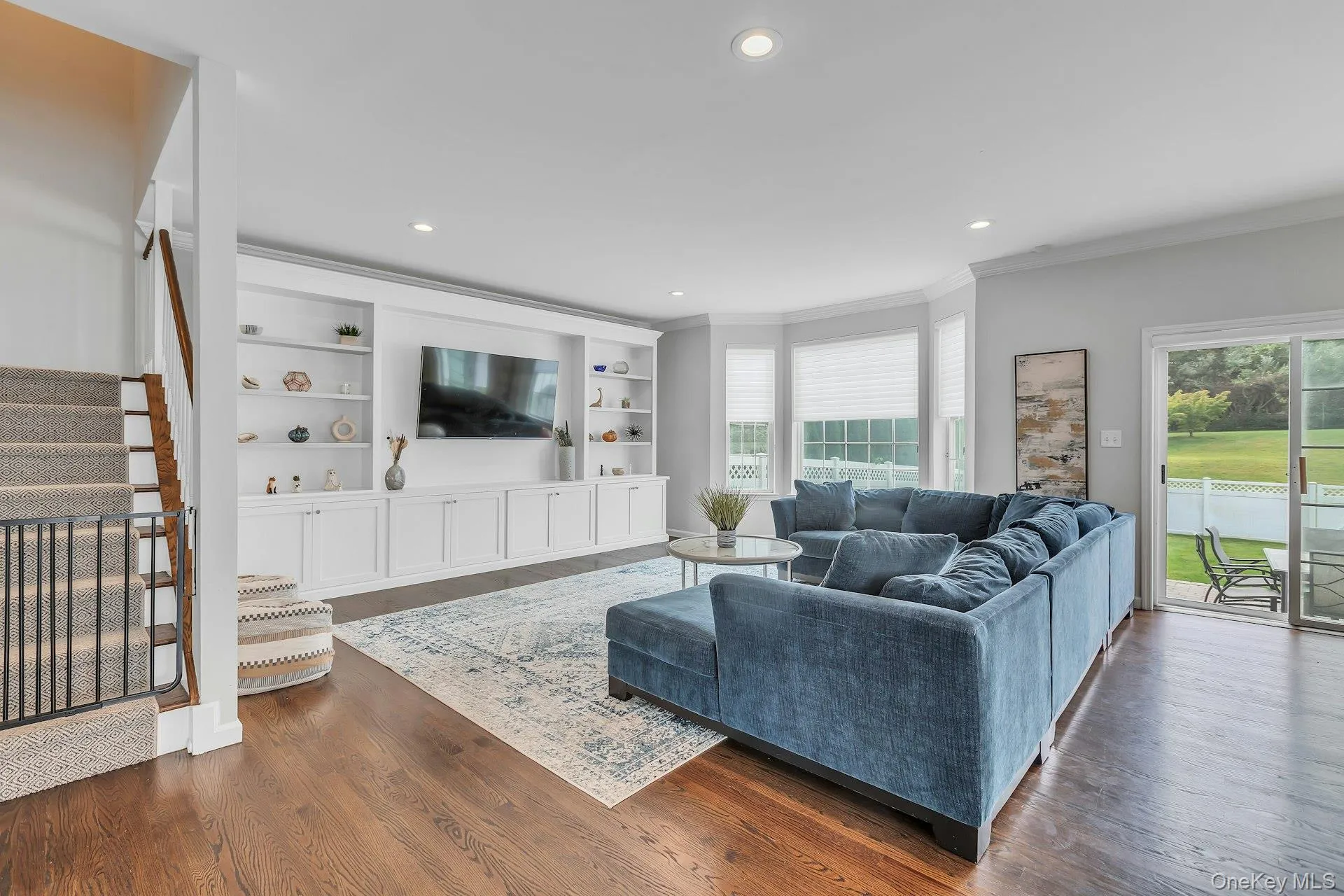 140 Rivendell Court, Huntington, NY, 3 Bedrooms Bedrooms, 6 Rooms Rooms,2 BathroomsBathrooms,Residential,For Rent,Rivendell,0,1061302 140 Rivendell Court, Huntington, NY, 3 Bedrooms Bedrooms, 6 Rooms Rooms,2 BathroomsBathrooms,Residential,For Rent,Rivendell,0,1061302