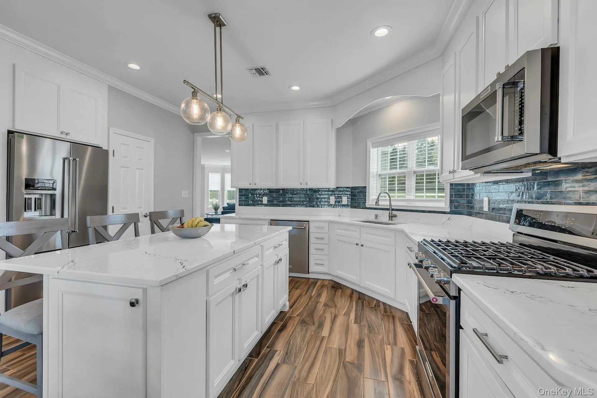 140 Rivendell Court, Huntington, NY, 3 Bedrooms Bedrooms, 6 Rooms Rooms,2 BathroomsBathrooms,Residential,For Rent,Rivendell,0,1061302 140 Rivendell Court, Huntington, NY, 3 Bedrooms Bedrooms, 6 Rooms Rooms,2 BathroomsBathrooms,Residential,For Rent,Rivendell,0,1061302