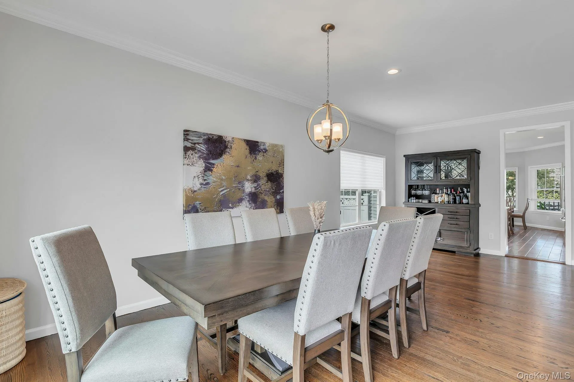 140 Rivendell Court, Huntington, NY, 3 Bedrooms Bedrooms, 6 Rooms Rooms,2 BathroomsBathrooms,Residential,For Rent,Rivendell,0,1061302 140 Rivendell Court, Huntington, NY, 3 Bedrooms Bedrooms, 6 Rooms Rooms,2 BathroomsBathrooms,Residential,For Rent,Rivendell,0,1061302