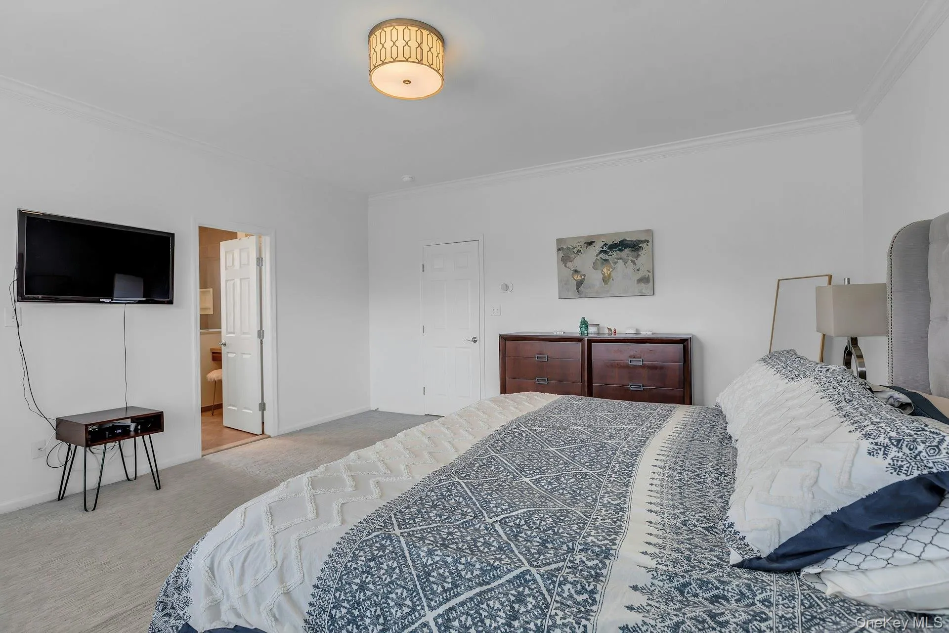 140 Rivendell Court, Huntington, NY, 3 Bedrooms Bedrooms, 6 Rooms Rooms,2 BathroomsBathrooms,Residential,For Rent,Rivendell,0,1061302 140 Rivendell Court, Huntington, NY, 3 Bedrooms Bedrooms, 6 Rooms Rooms,2 BathroomsBathrooms,Residential,For Rent,Rivendell,0,1061302