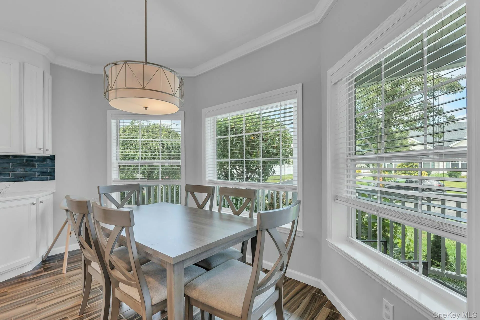 140 Rivendell Court, Huntington, NY, 3 Bedrooms Bedrooms, 6 Rooms Rooms,2 BathroomsBathrooms,Residential,For Rent,Rivendell,0,1061302 140 Rivendell Court, Huntington, NY, 3 Bedrooms Bedrooms, 6 Rooms Rooms,2 BathroomsBathrooms,Residential,For Rent,Rivendell,0,1061302