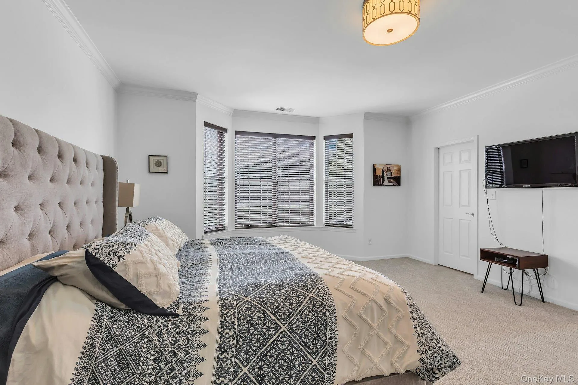 140 Rivendell Court, Huntington, NY, 3 Bedrooms Bedrooms, 6 Rooms Rooms,2 BathroomsBathrooms,Residential,For Rent,Rivendell,0,1061302 140 Rivendell Court, Huntington, NY, 3 Bedrooms Bedrooms, 6 Rooms Rooms,2 BathroomsBathrooms,Residential,For Rent,Rivendell,0,1061302