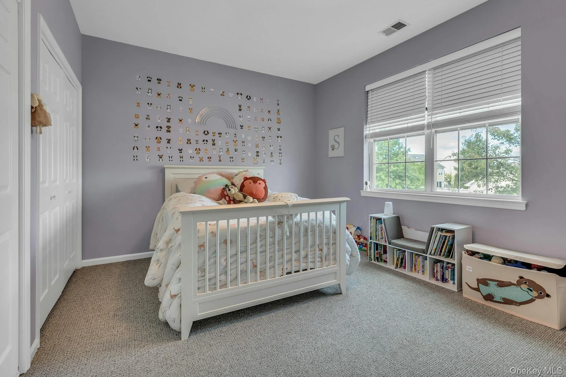 140 Rivendell Court, Huntington, NY, 3 Bedrooms Bedrooms, 6 Rooms Rooms,2 BathroomsBathrooms,Residential,For Rent,Rivendell,0,1061302 140 Rivendell Court, Huntington, NY, 3 Bedrooms Bedrooms, 6 Rooms Rooms,2 BathroomsBathrooms,Residential,For Rent,Rivendell,0,1061302