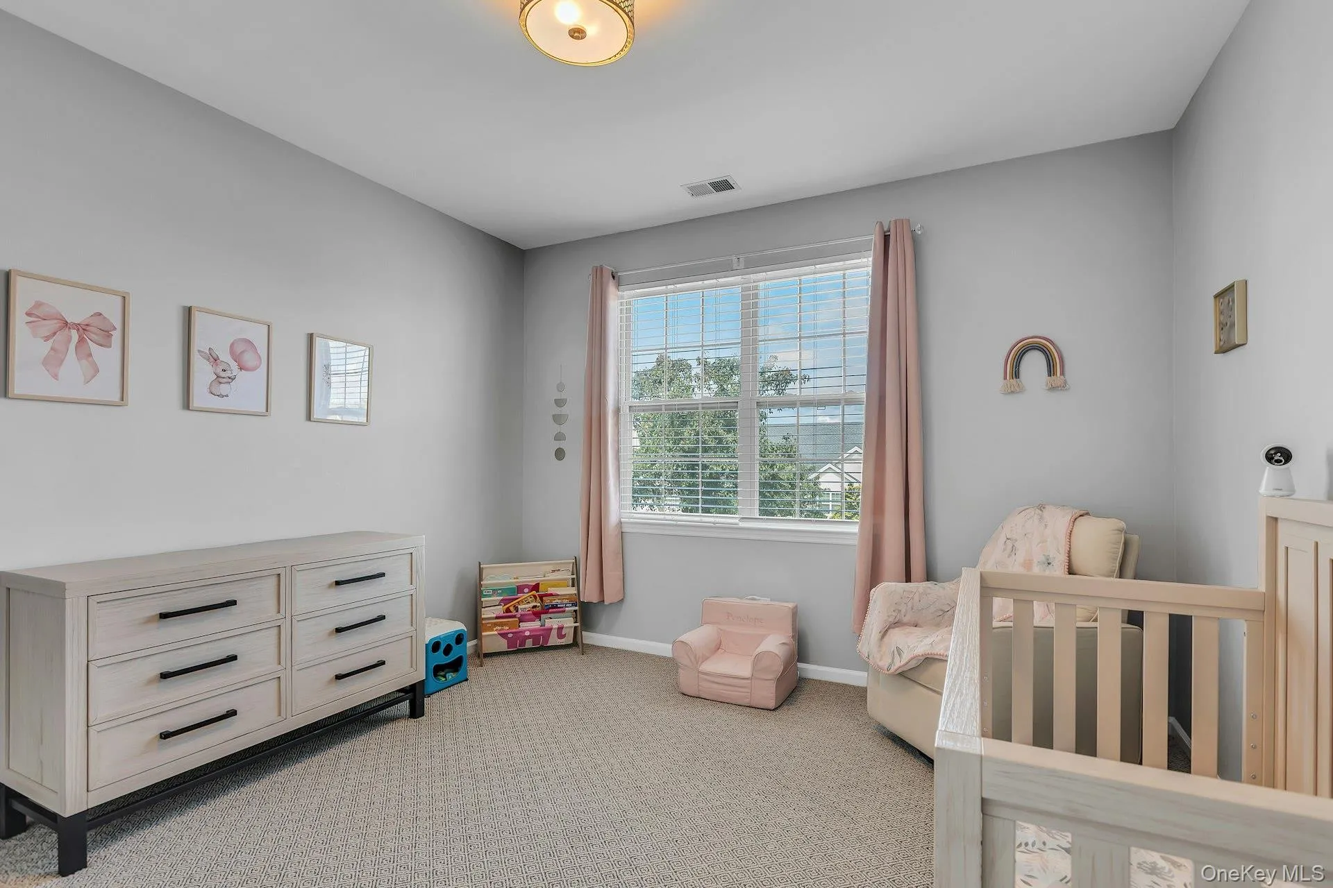 140 Rivendell Court, Huntington, NY, 3 Bedrooms Bedrooms, 6 Rooms Rooms,2 BathroomsBathrooms,Residential,For Rent,Rivendell,0,1061302 140 Rivendell Court, Huntington, NY, 3 Bedrooms Bedrooms, 6 Rooms Rooms,2 BathroomsBathrooms,Residential,For Rent,Rivendell,0,1061302