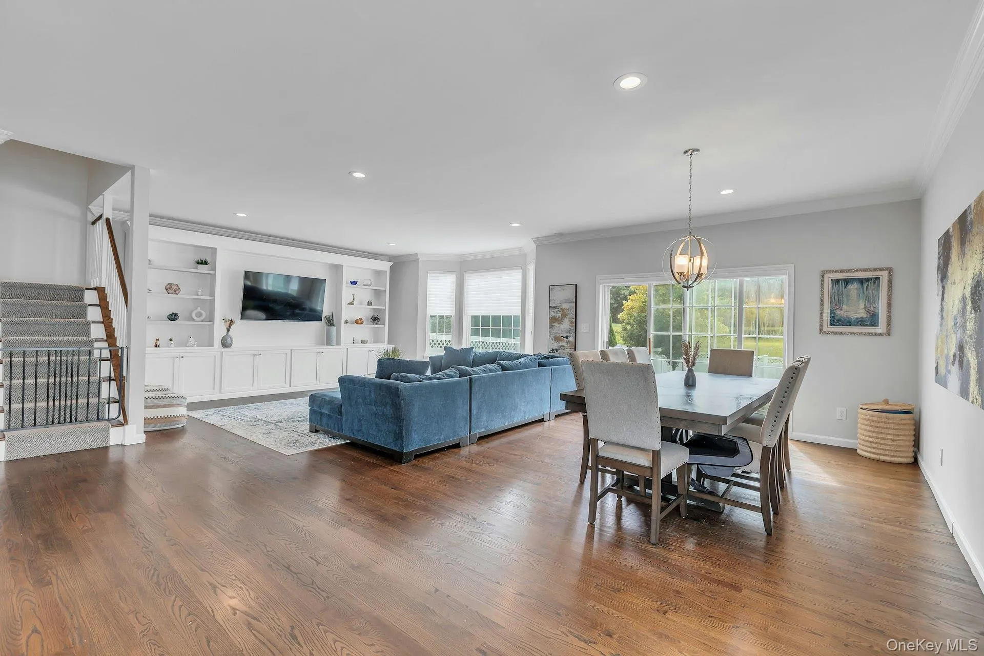 140 Rivendell Court, Huntington, NY, 3 Bedrooms Bedrooms, 6 Rooms Rooms,2 BathroomsBathrooms,Residential,For Rent,Rivendell,0,1061302 140 Rivendell Court, Huntington, NY, 3 Bedrooms Bedrooms, 6 Rooms Rooms,2 BathroomsBathrooms,Residential,For Rent,Rivendell,0,1061302