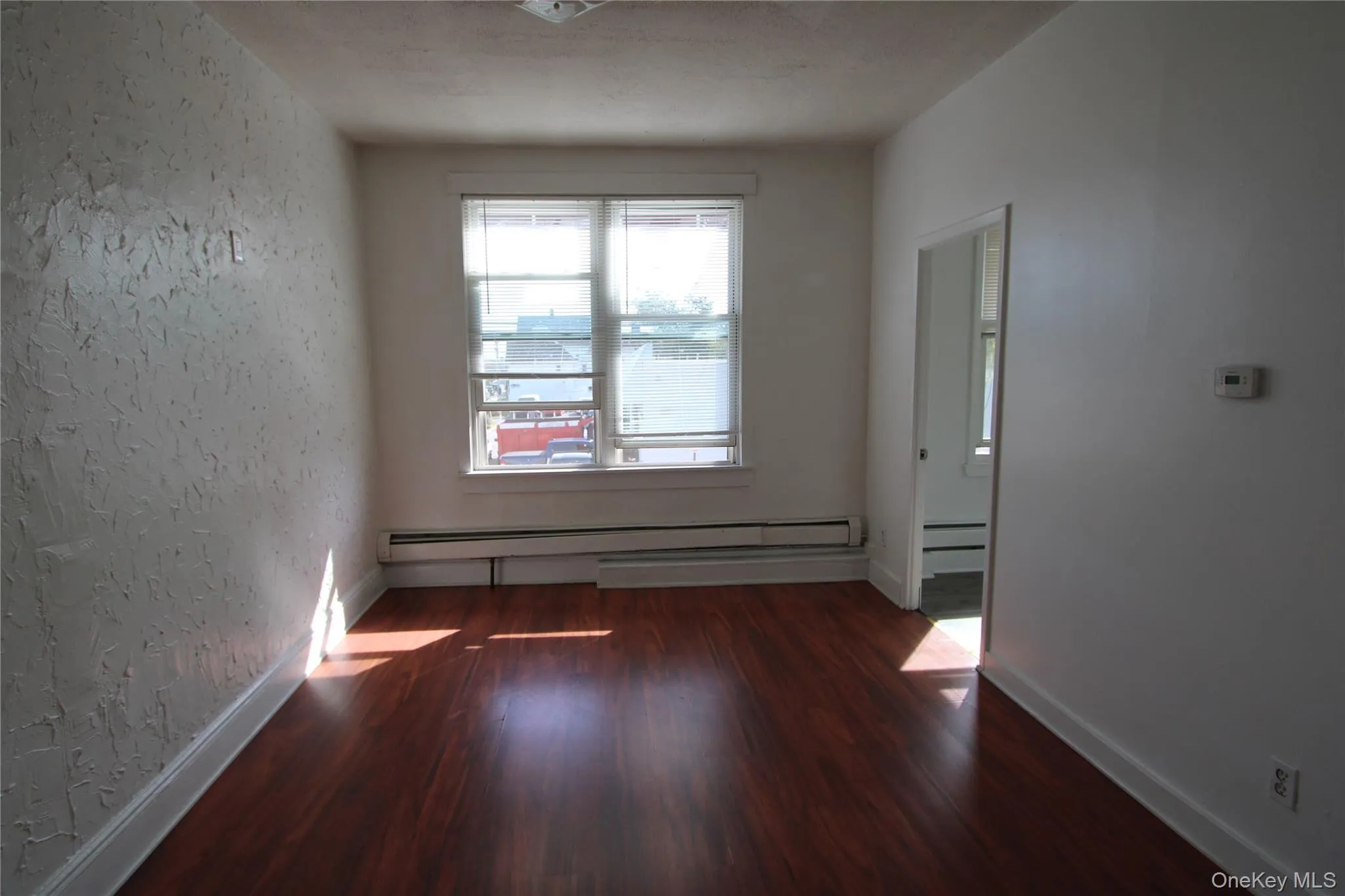 159 Main Street, Hempstead, NY, 2 Bedroom Bedrooms, 4 Room Rooms,1 BathroomBathrooms,Residential Lease,For Rent,Main,0,1061303 159 Main Street, Hempstead, NY, 2 Bedroom Bedrooms, 4 Room Rooms,1 BathroomBathrooms,Residential Lease,For Rent,Main,0,1061303