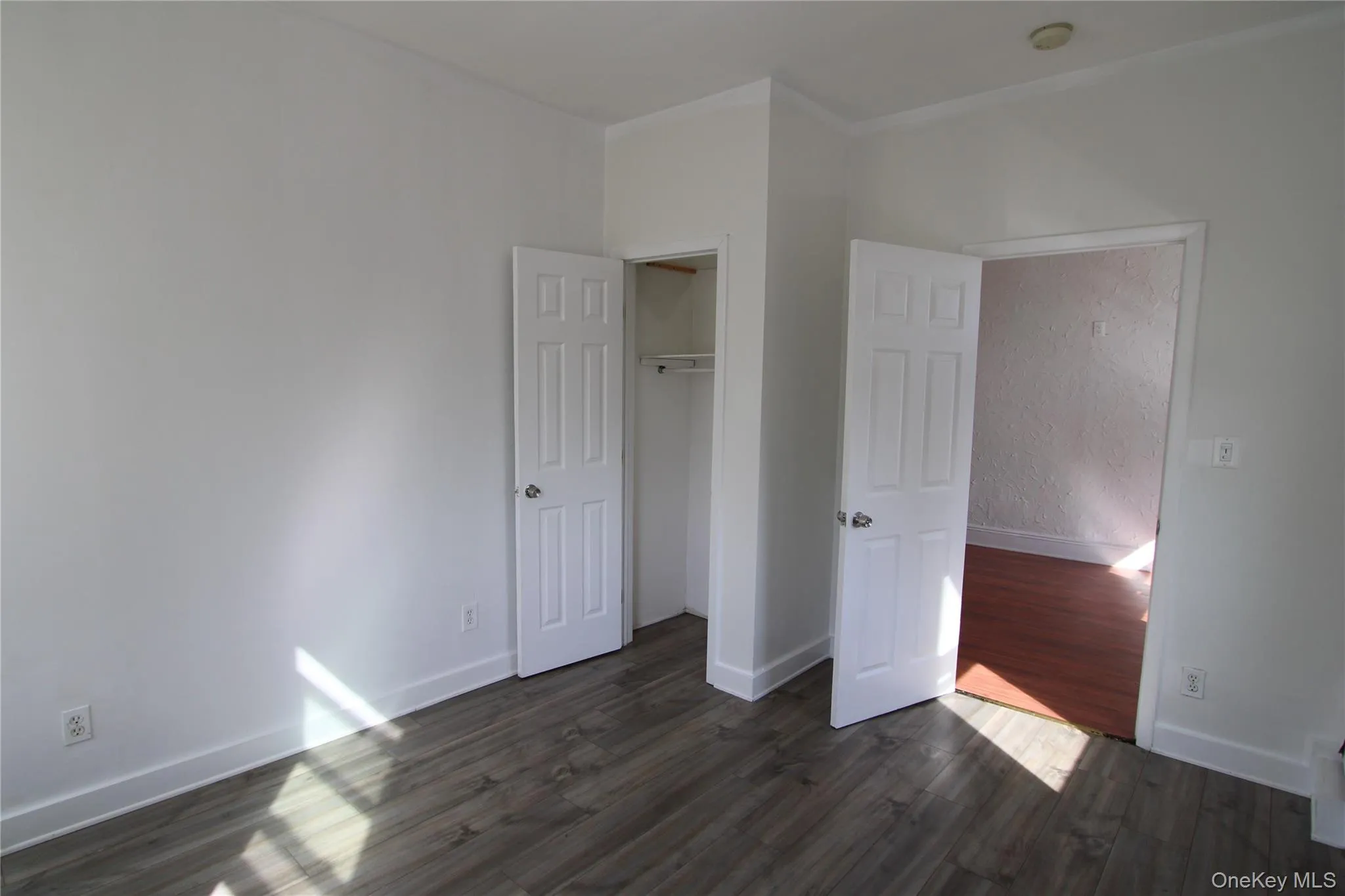 159 Main Street, Hempstead, NY, 2 Bedroom Bedrooms, 4 Room Rooms,1 BathroomBathrooms,Residential Lease,For Rent,Main,0,1061303 159 Main Street, Hempstead, NY, 2 Bedroom Bedrooms, 4 Room Rooms,1 BathroomBathrooms,Residential Lease,For Rent,Main,0,1061303
