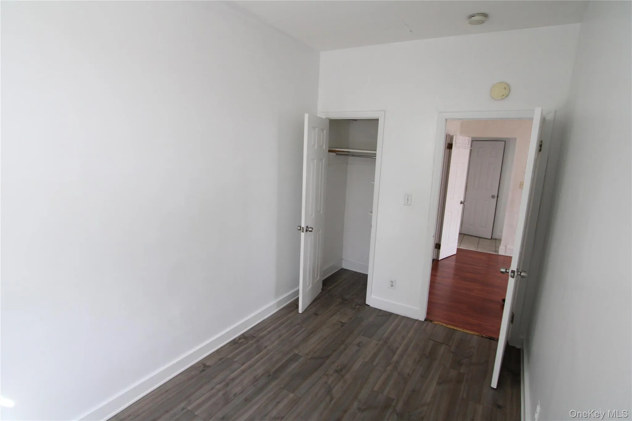 159 Main Street, Hempstead, NY, 2 Bedroom Bedrooms, 4 Room Rooms,1 BathroomBathrooms,Residential Lease,For Rent,Main,0,1061303 159 Main Street, Hempstead, NY, 2 Bedroom Bedrooms, 4 Room Rooms,1 BathroomBathrooms,Residential Lease,For Rent,Main,0,1061303
