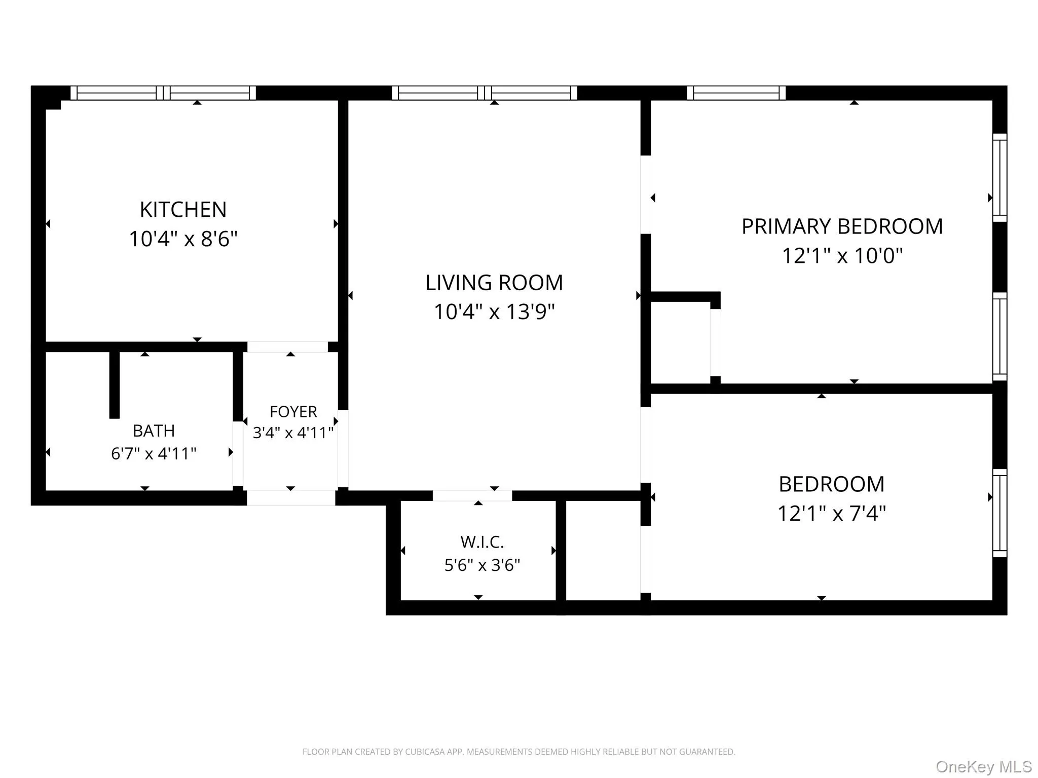 159 Main Street, Hempstead, NY, 2 Bedroom Bedrooms, 4 Room Rooms,1 BathroomBathrooms,Residential Lease,For Rent,Main,0,1061303 159 Main Street, Hempstead, NY, 2 Bedroom Bedrooms, 4 Room Rooms,1 BathroomBathrooms,Residential Lease,For Rent,Main,0,1061303