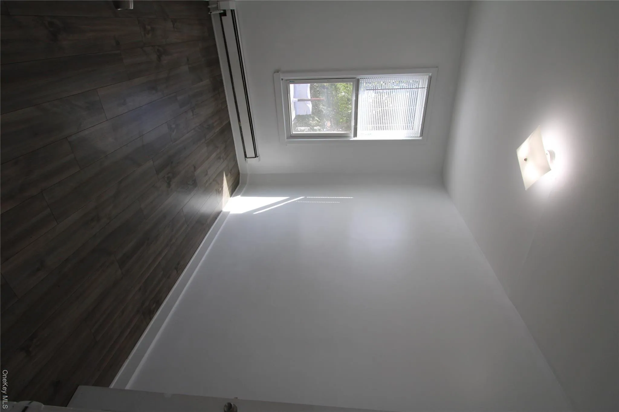 159 Main Street, Hempstead, NY, 2 Bedroom Bedrooms, 4 Room Rooms,1 BathroomBathrooms,Residential Lease,For Rent,Main,0,1061303 159 Main Street, Hempstead, NY, 2 Bedroom Bedrooms, 4 Room Rooms,1 BathroomBathrooms,Residential Lease,For Rent,Main,0,1061303