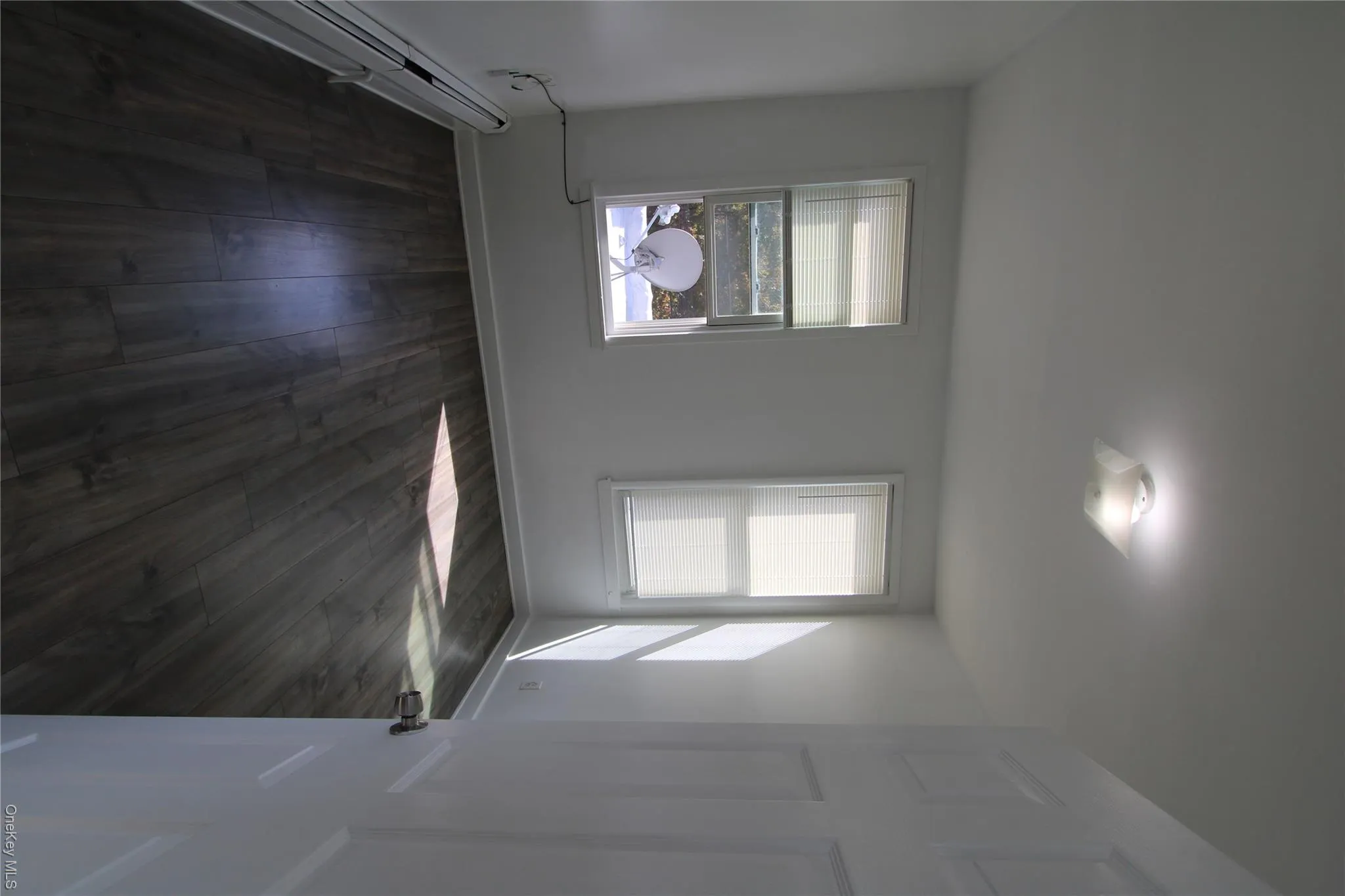 159 Main Street, Hempstead, NY, 2 Bedroom Bedrooms, 4 Room Rooms,1 BathroomBathrooms,Residential Lease,For Rent,Main,0,1061303 159 Main Street, Hempstead, NY, 2 Bedroom Bedrooms, 4 Room Rooms,1 BathroomBathrooms,Residential Lease,For Rent,Main,0,1061303