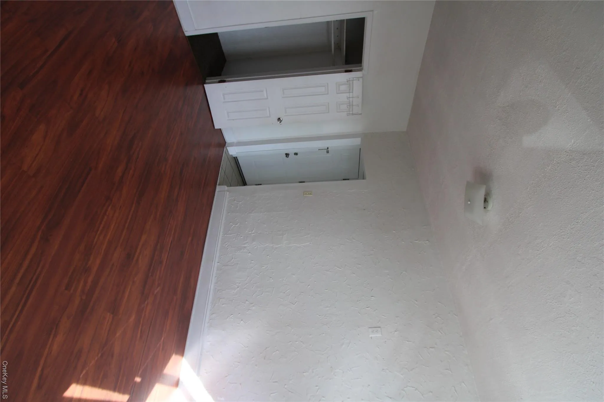 159 Main Street, Hempstead, NY, 2 Bedroom Bedrooms, 4 Room Rooms,1 BathroomBathrooms,Residential Lease,For Rent,Main,0,1061303 159 Main Street, Hempstead, NY, 2 Bedroom Bedrooms, 4 Room Rooms,1 BathroomBathrooms,Residential Lease,For Rent,Main,0,1061303