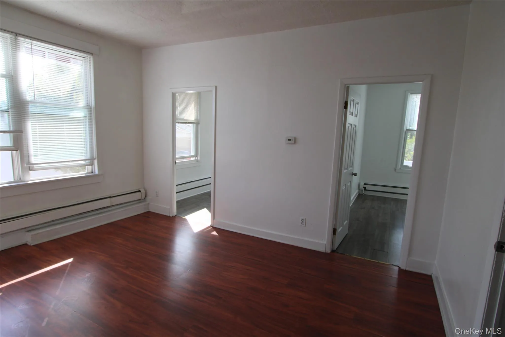 159 Main Street, Hempstead, NY, 2 Bedroom Bedrooms, 4 Room Rooms,1 BathroomBathrooms,Residential Lease,For Rent,Main,0,1061303 159 Main Street, Hempstead, NY, 2 Bedroom Bedrooms, 4 Room Rooms,1 BathroomBathrooms,Residential Lease,For Rent,Main,0,1061303