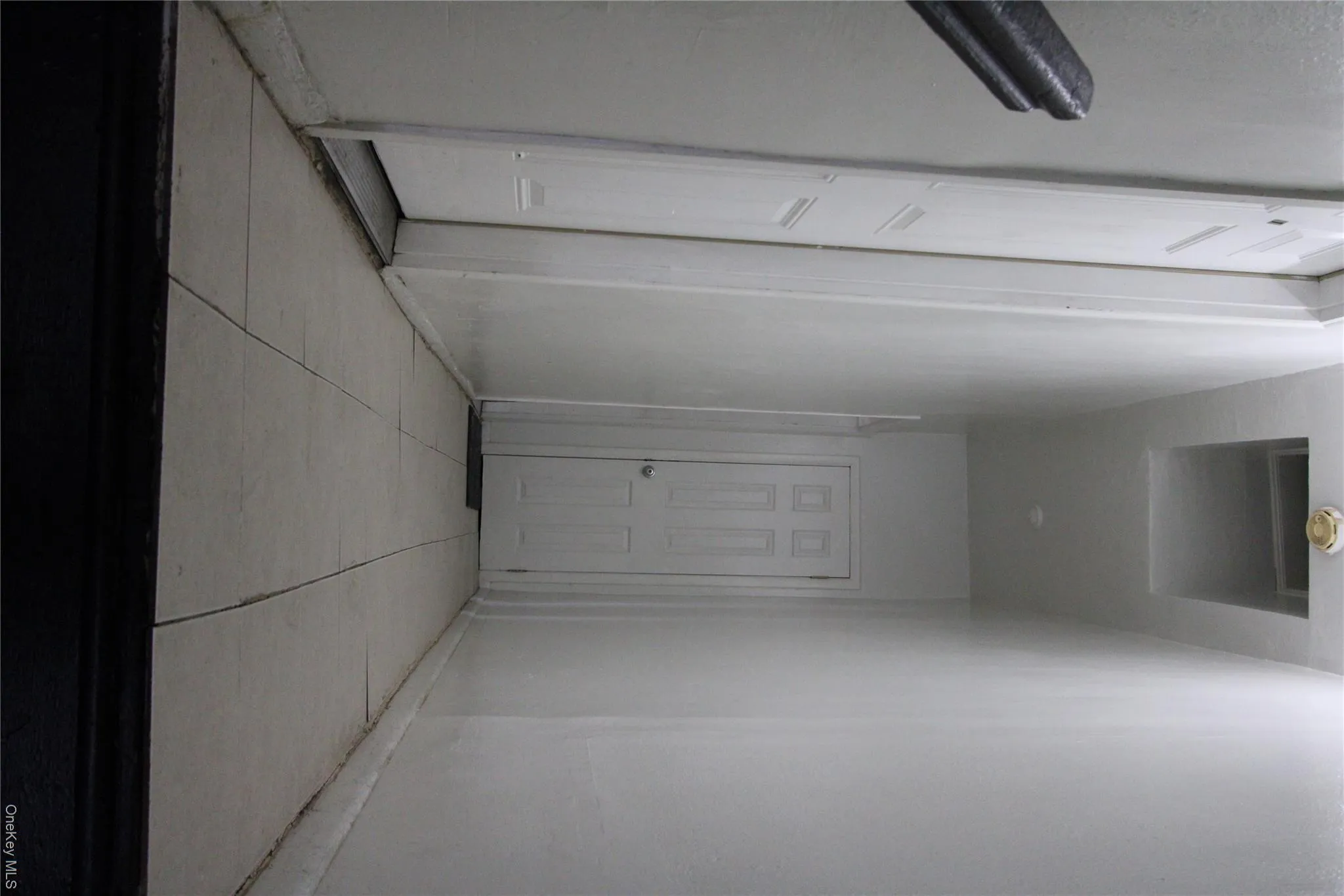 159 Main Street, Hempstead, NY, 2 Bedroom Bedrooms, 4 Room Rooms,1 BathroomBathrooms,Residential Lease,For Rent,Main,0,1061303 159 Main Street, Hempstead, NY, 2 Bedroom Bedrooms, 4 Room Rooms,1 BathroomBathrooms,Residential Lease,For Rent,Main,0,1061303