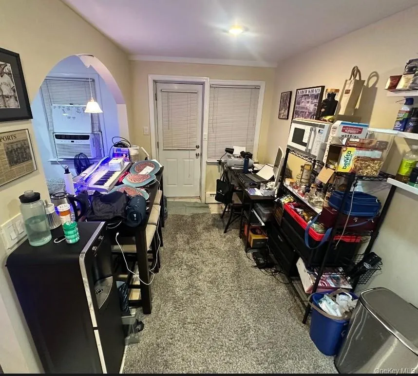 625 Broadway, Long Beach, NY, 1 Bedroom Bedrooms, 3 Room Rooms,1 BathroomBathrooms,Residential Lease,For Rent,Broadway,0,1061310 625 Broadway, Long Beach, NY, 1 Bedroom Bedrooms, 3 Room Rooms,1 BathroomBathrooms,Residential Lease,For Rent,Broadway,0,1061310