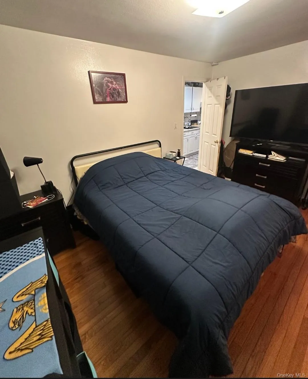 625 Broadway, Long Beach, NY, 1 Bedroom Bedrooms, 3 Room Rooms,1 BathroomBathrooms,Residential Lease,For Rent,Broadway,0,1061310 625 Broadway, Long Beach, NY, 1 Bedroom Bedrooms, 3 Room Rooms,1 BathroomBathrooms,Residential Lease,For Rent,Broadway,0,1061310