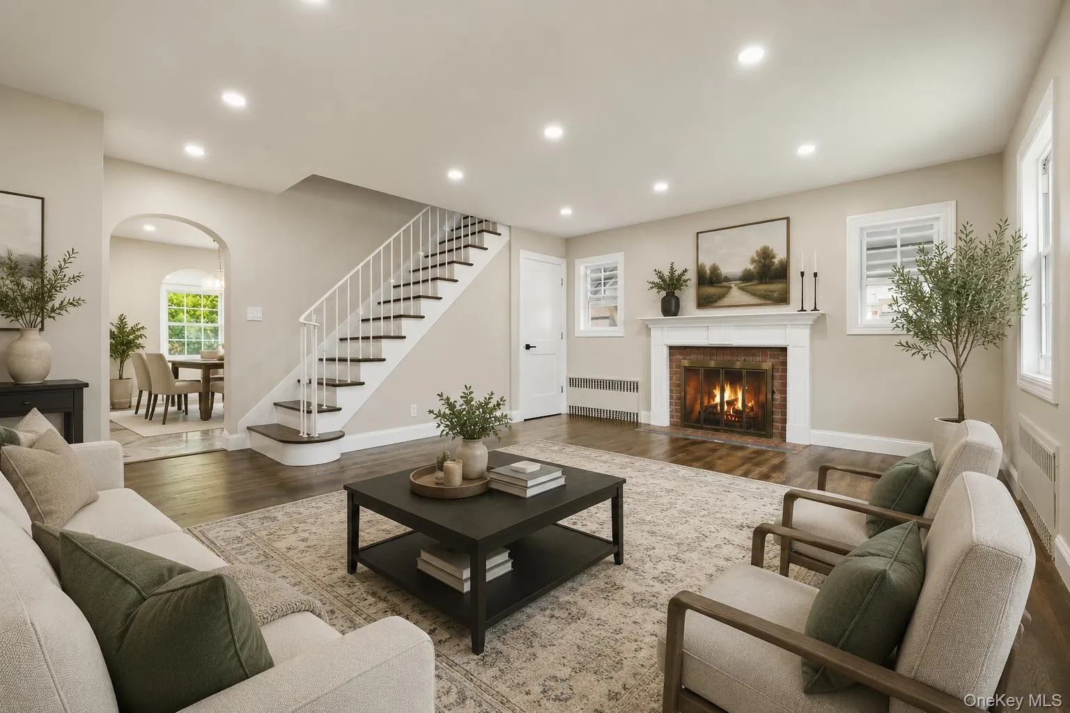 48 Flower Street, Oyster Bay, NY, 4 Bedrooms Bedrooms, 10 Rooms Rooms,2 BathroomsBathrooms,Residential,For Rent,Flower,0,1061313 48 Flower Street, Oyster Bay, NY, 4 Bedrooms Bedrooms, 10 Rooms Rooms,2 BathroomsBathrooms,Residential,For Rent,Flower,0,1061313